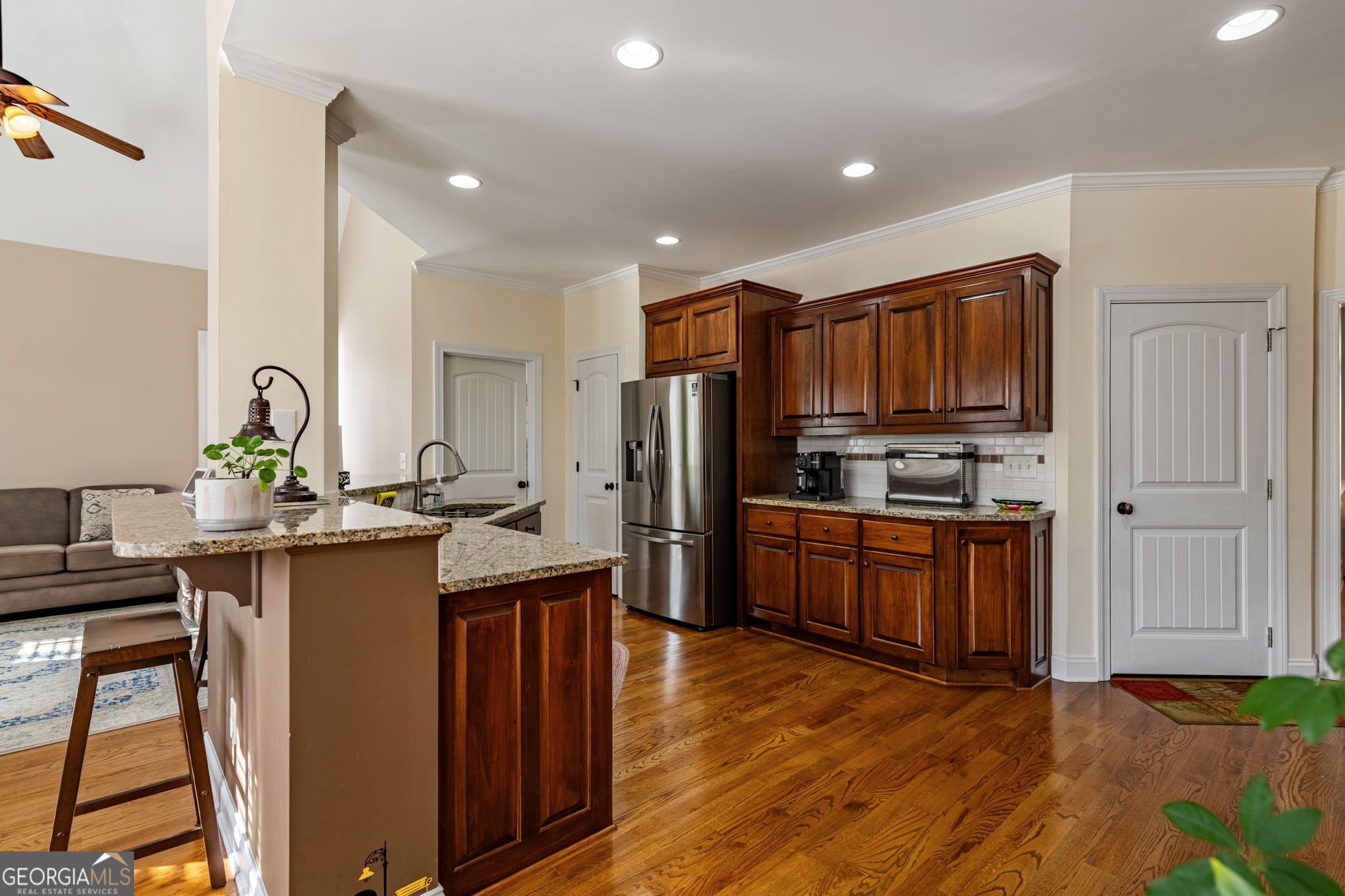 381 Madison Lane Jasper, GA 30143 - Photo 24 of 108