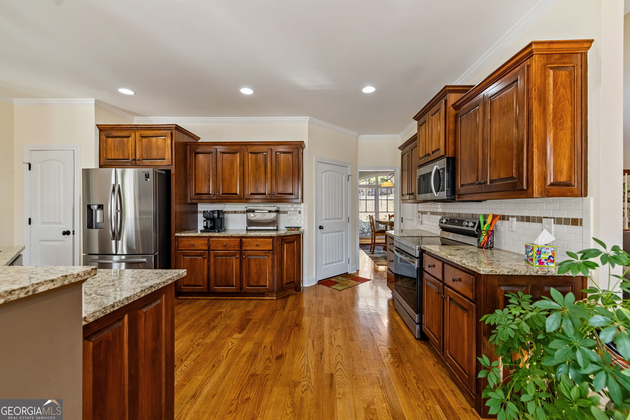 381 Madison Lane Jasper, GA 30143 - Photo 26 of 108