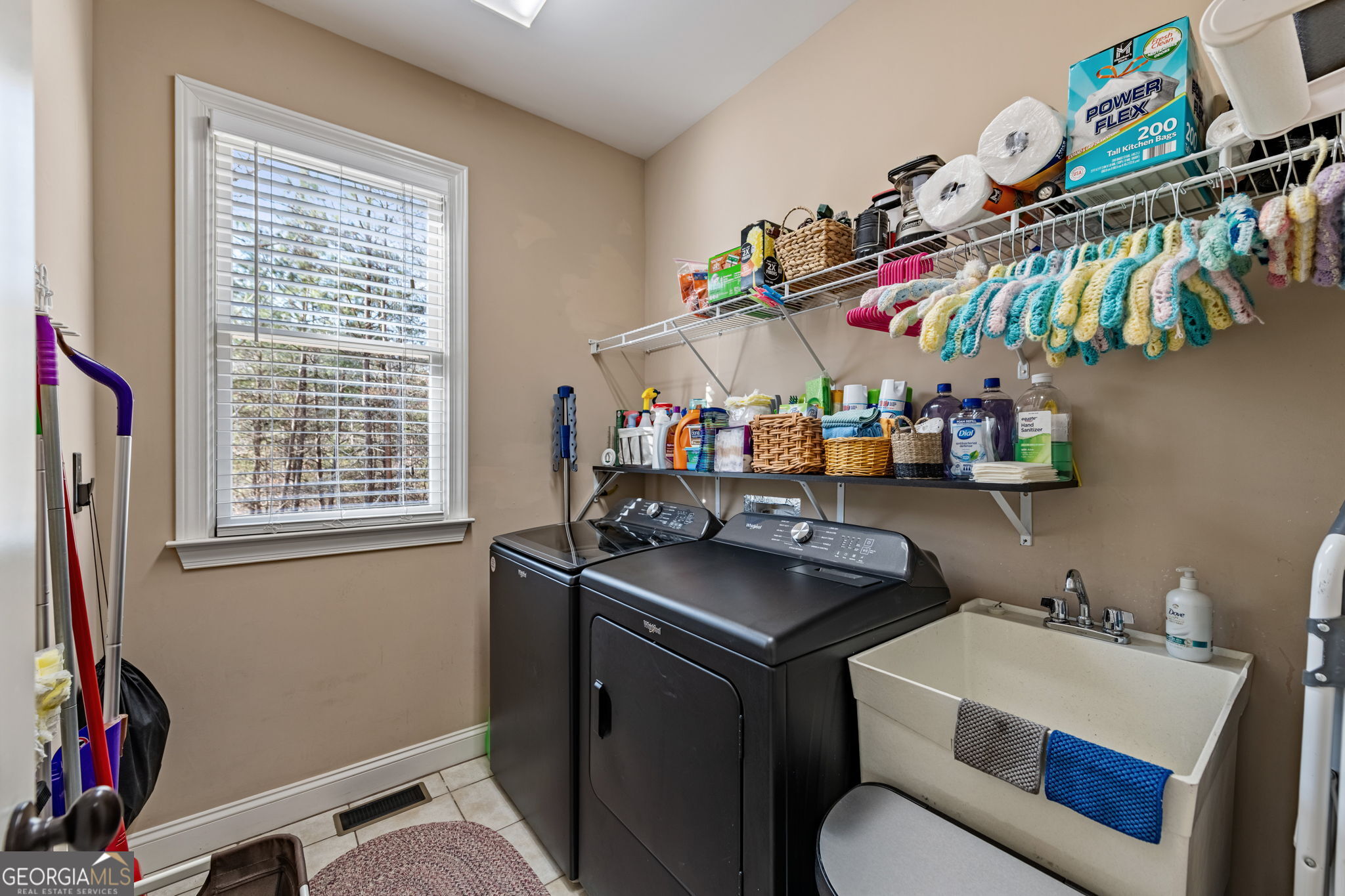 381 Madison Lane Jasper, GA 30143 - Photo 27 of 108