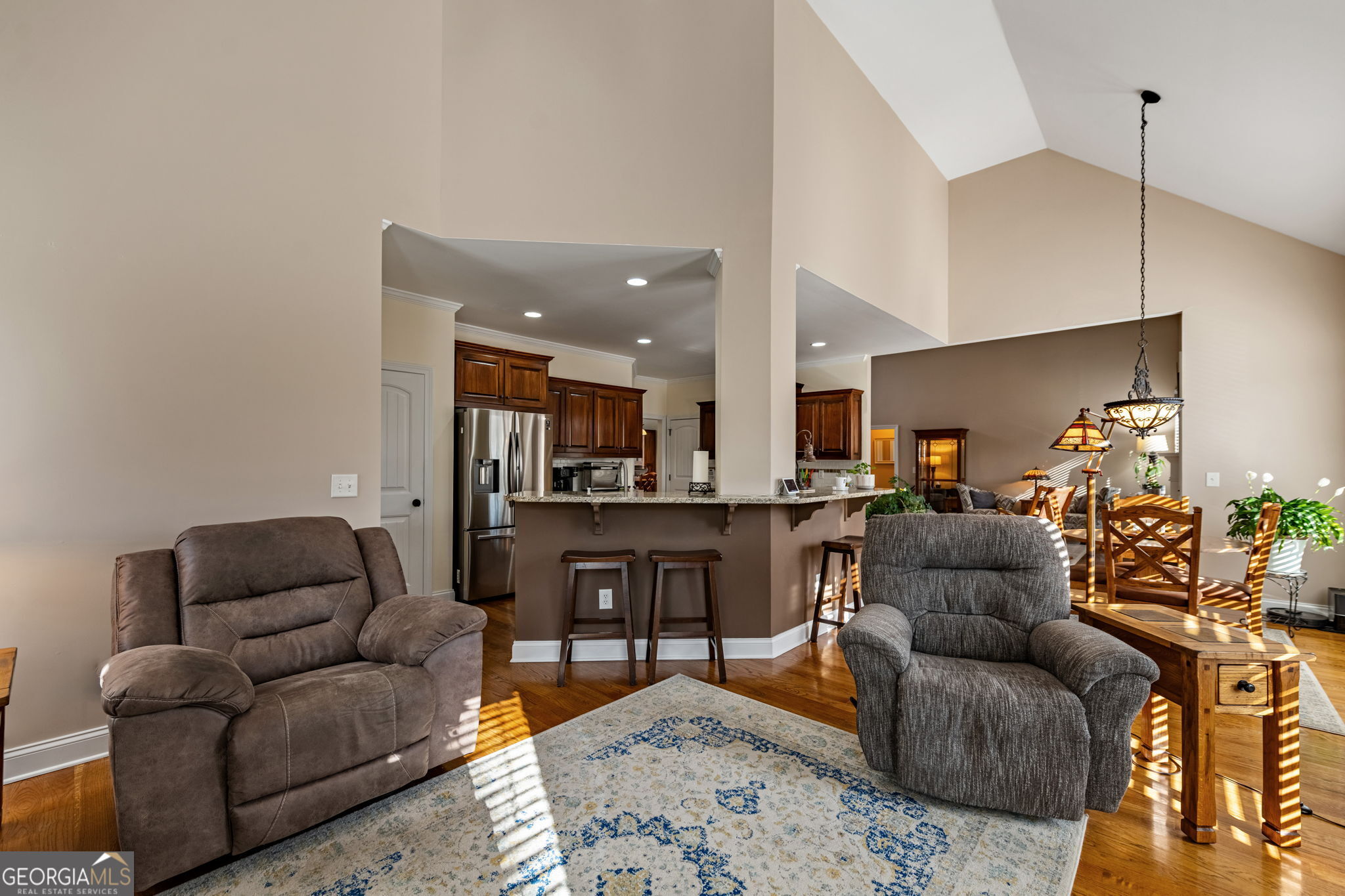 381 Madison Lane Jasper, GA 30143 - Photo 29 of 108