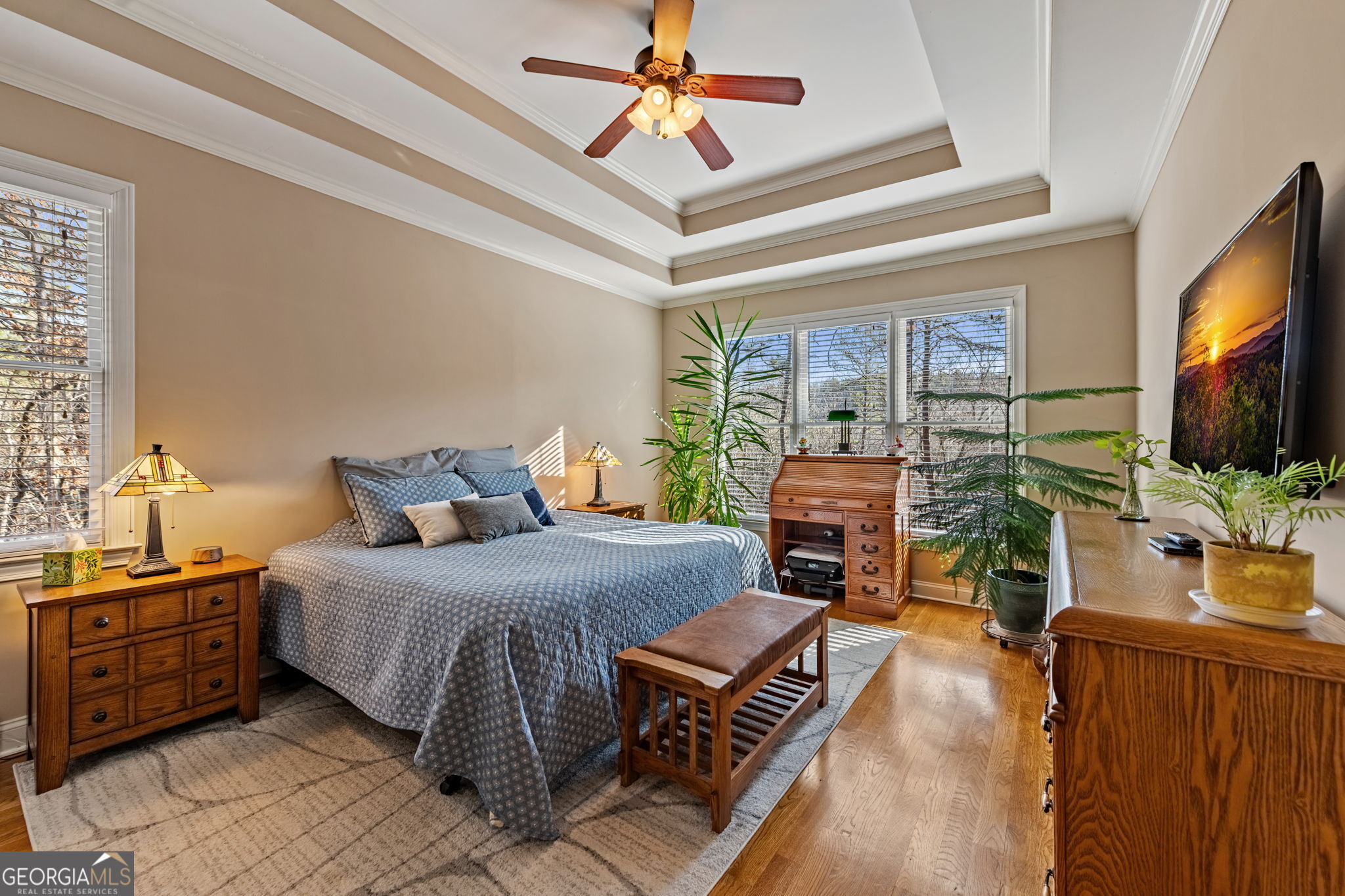 381 Madison Lane Jasper, GA 30143 - Photo 30 of 108