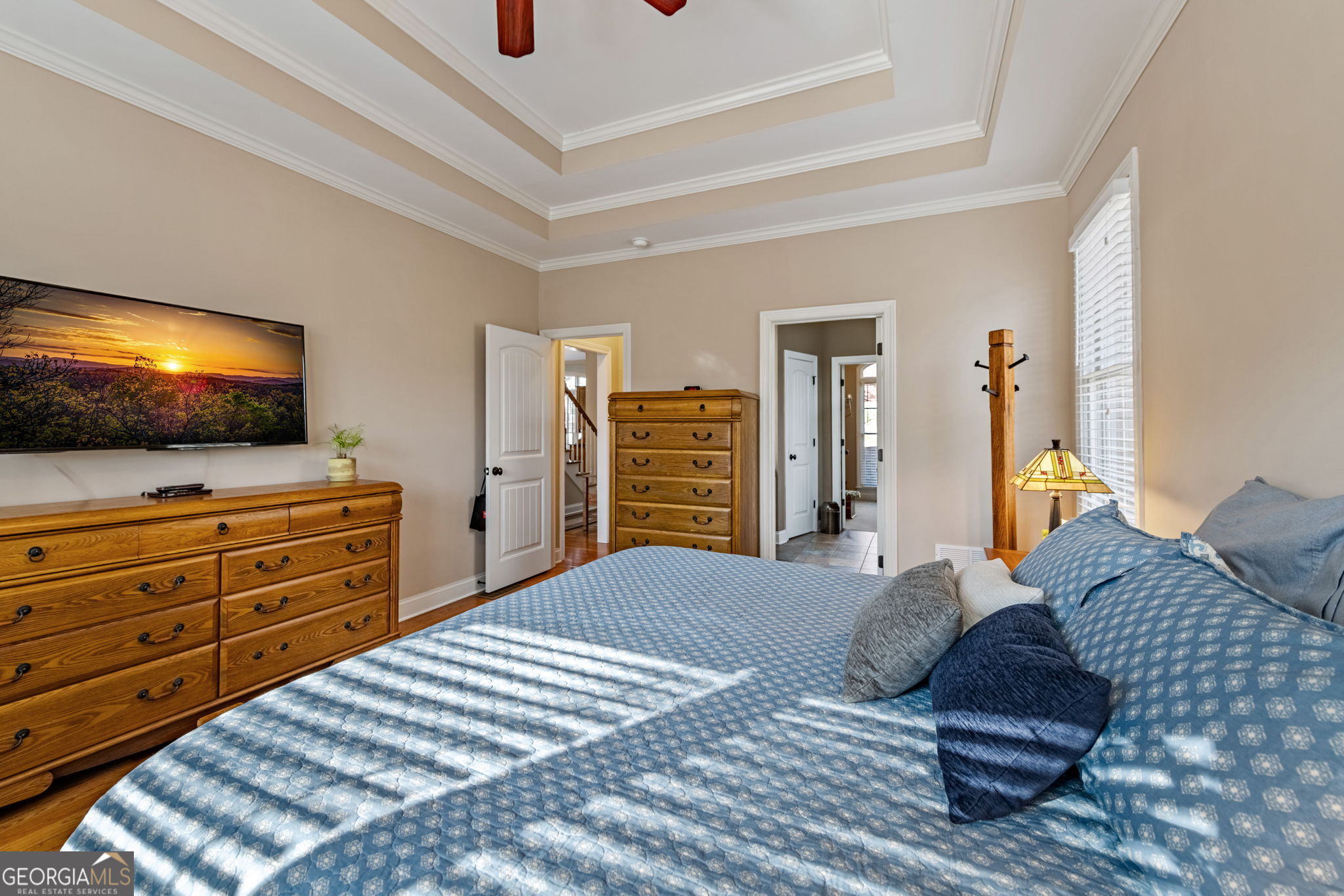 381 Madison Lane Jasper, GA 30143 - Photo 31 of 108