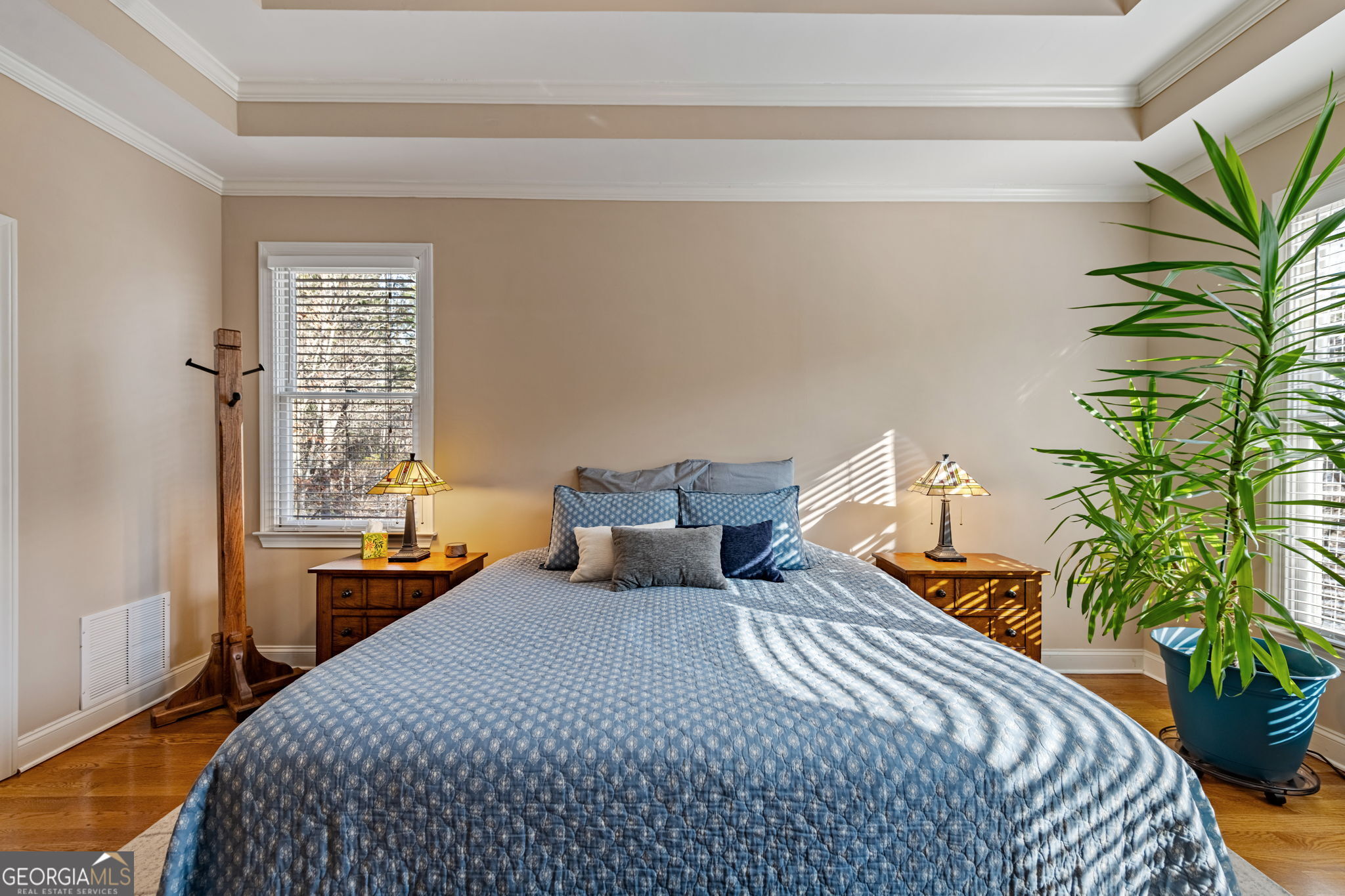 381 Madison Lane Jasper, GA 30143 - Photo 32 of 108