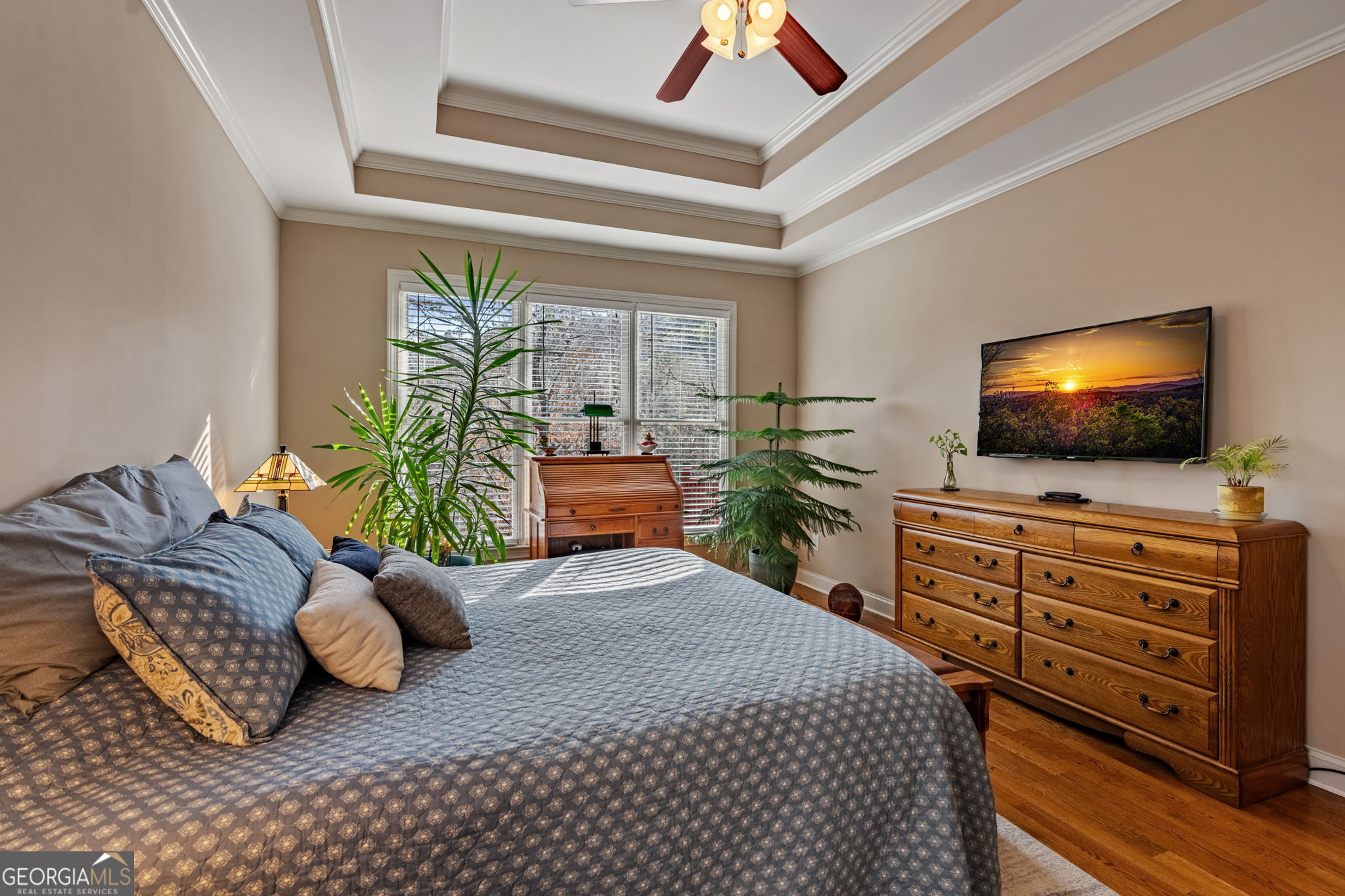 381 Madison Lane Jasper, GA 30143 - Photo 33 of 108