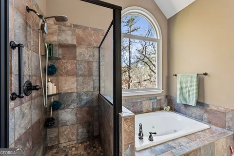 $599,000 | 381 Madison Lane, Jasper, GA 30143