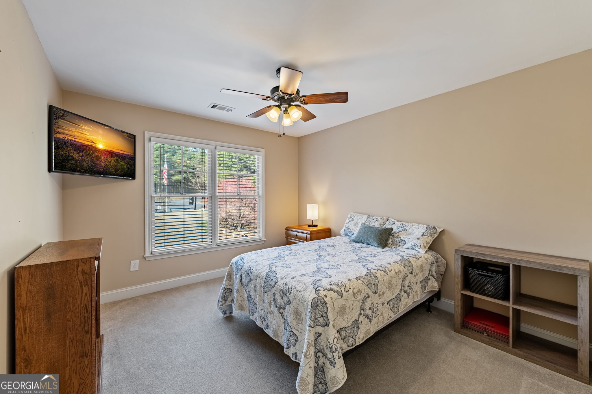 381 Madison Lane Jasper, GA 30143 - Photo 37 of 108