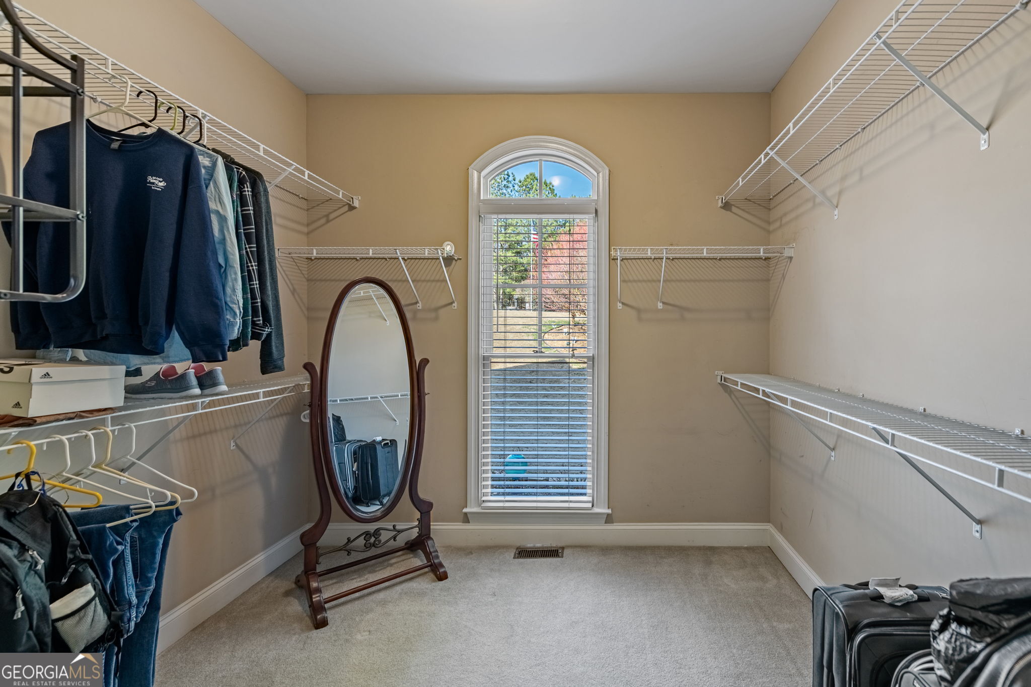 381 Madison Lane Jasper, GA 30143 - Photo 38 of 108