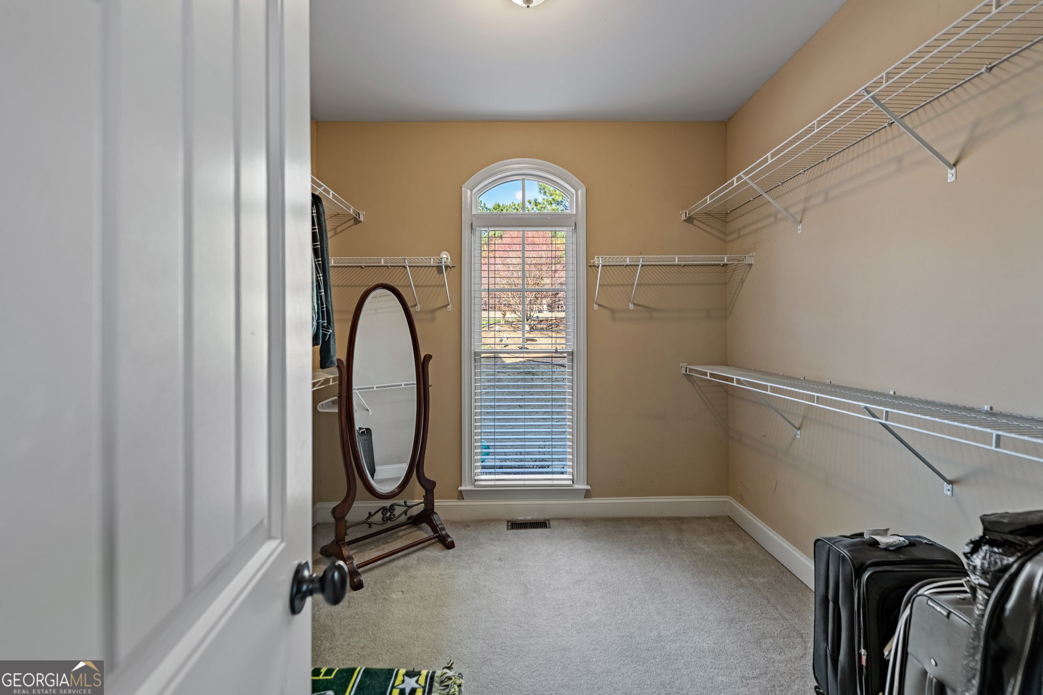 381 Madison Lane Jasper, GA 30143 - Photo 39 of 108