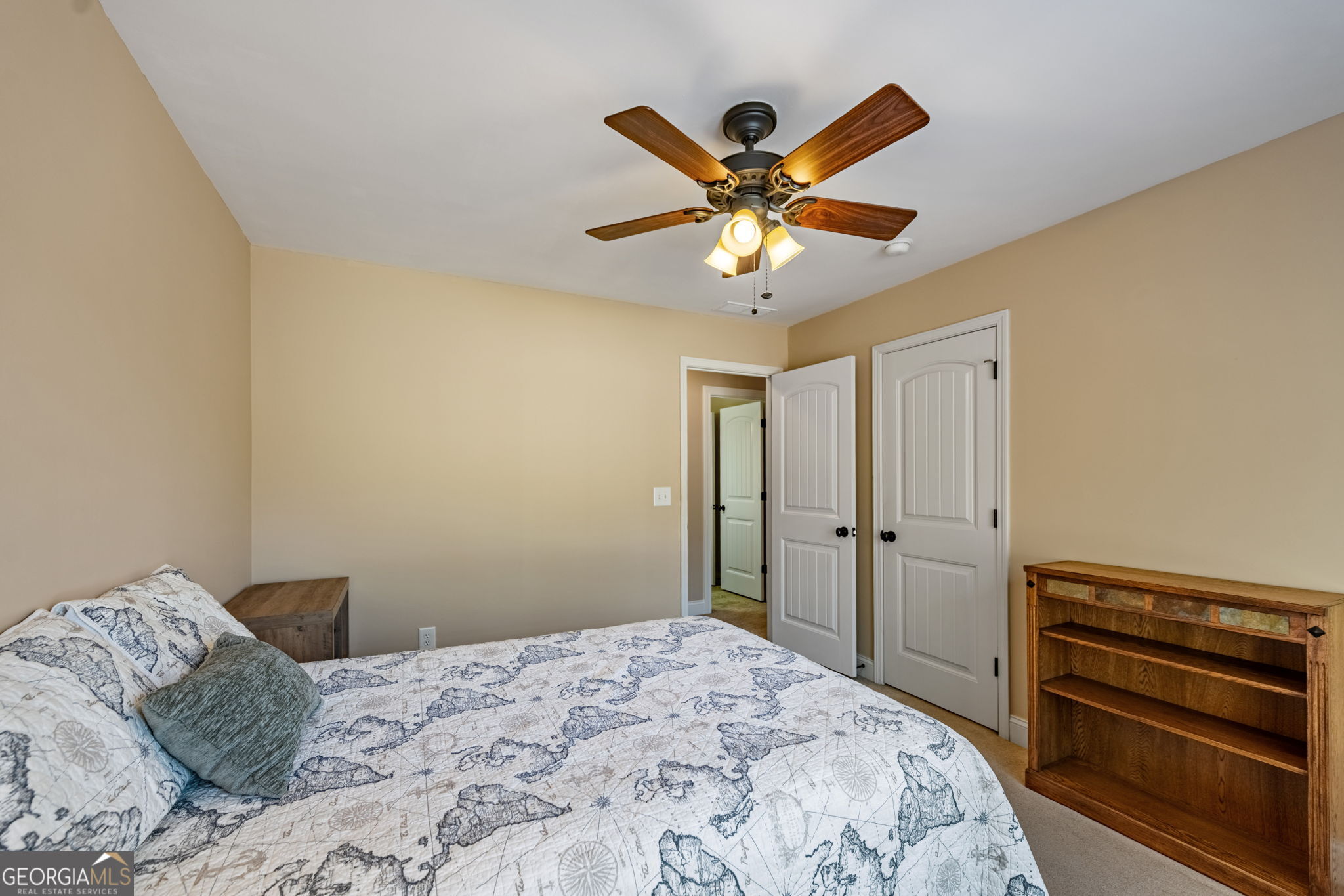 381 Madison Lane Jasper, GA 30143 - Photo 40 of 108