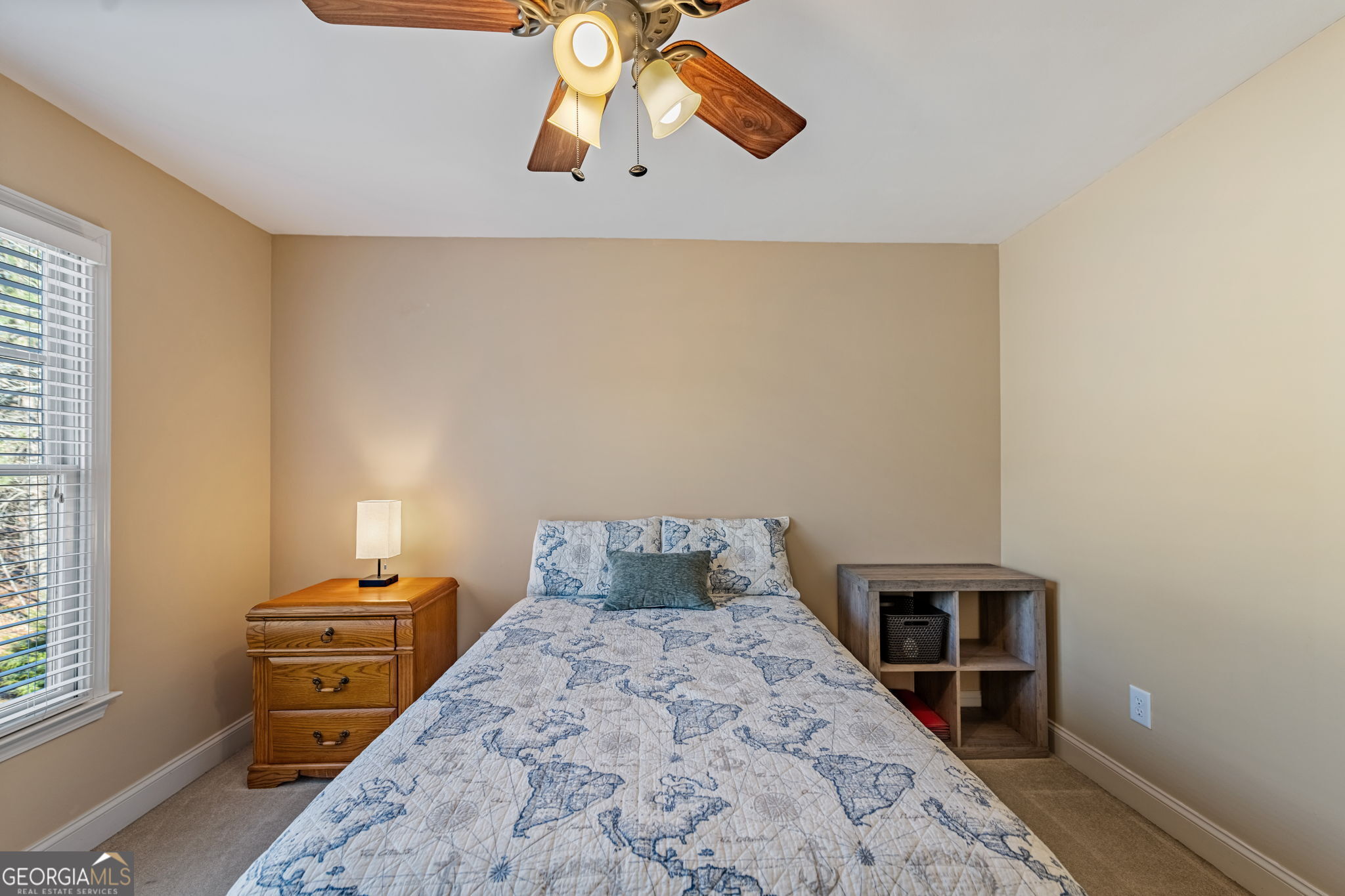 381 Madison Lane Jasper, GA 30143 - Photo 42 of 108