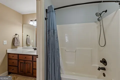 $599,000 | 381 Madison Lane, Jasper, GA 30143