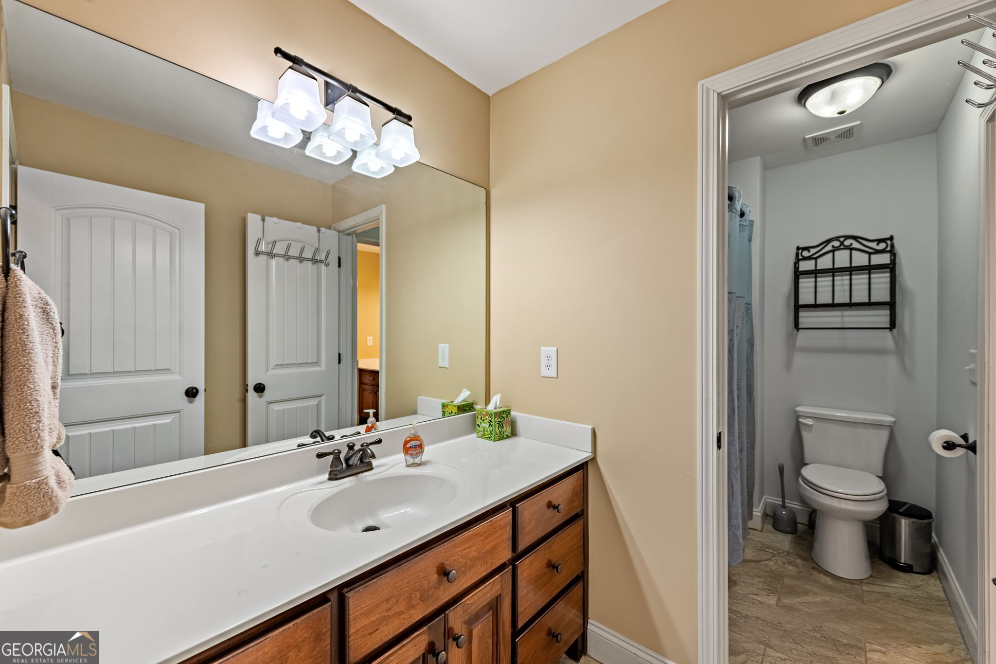 381 Madison Lane Jasper, GA 30143 - Photo 44 of 108