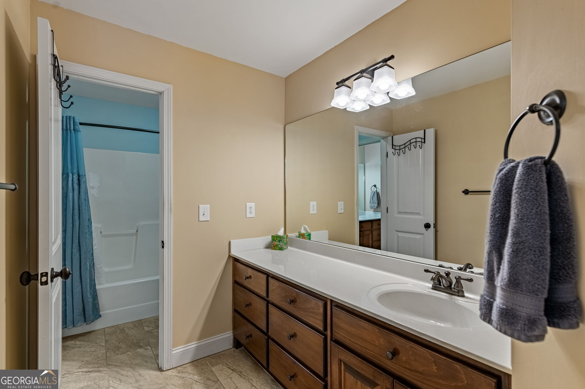 381 Madison Lane Jasper, GA 30143 - Photo 46 of 108