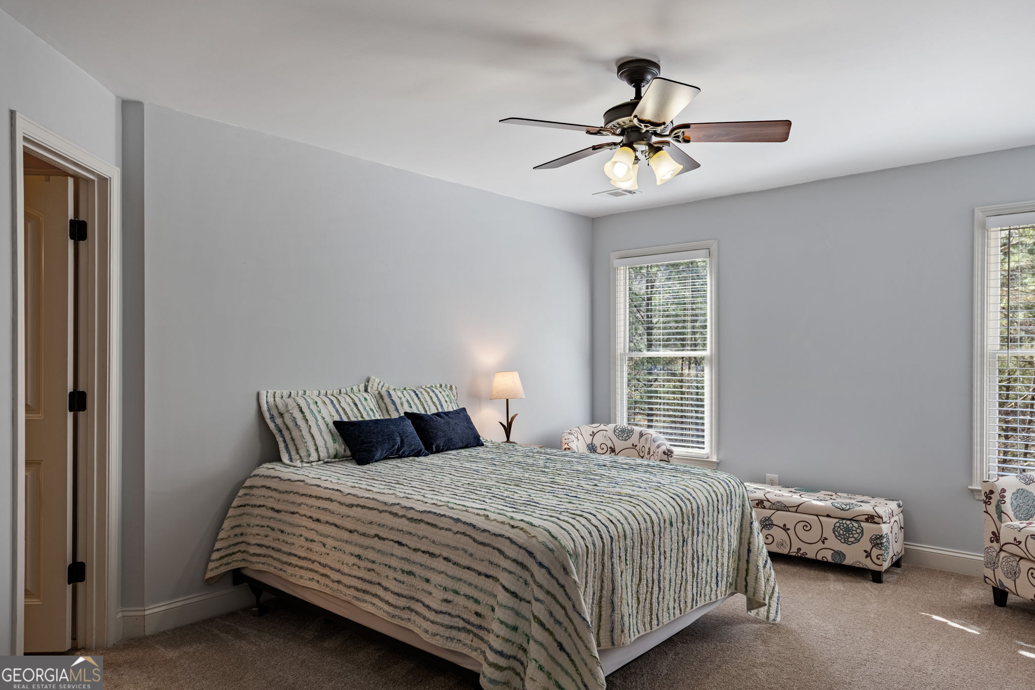 381 Madison Lane Jasper, GA 30143 - Photo 47 of 108