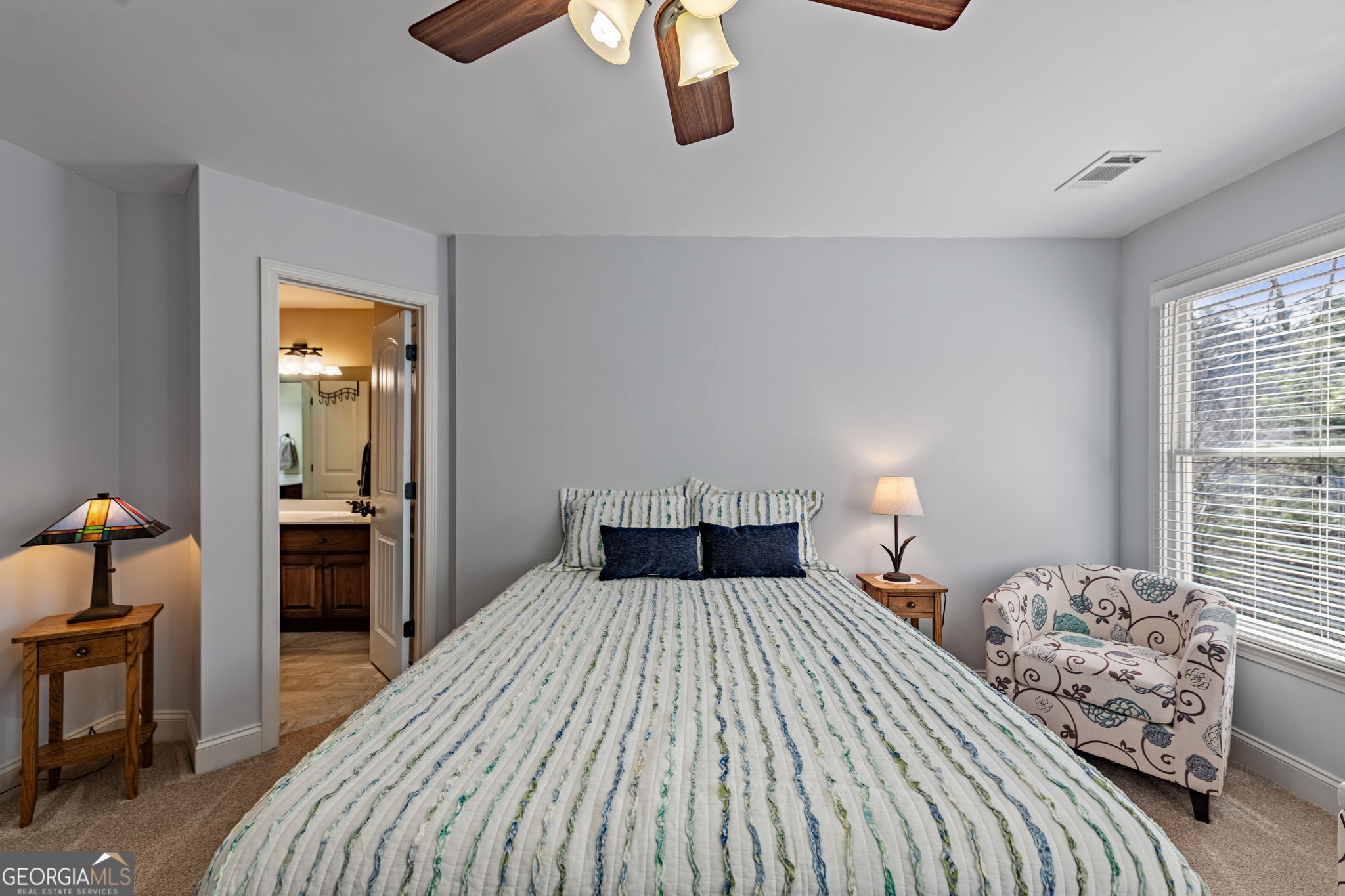 381 Madison Lane Jasper, GA 30143 - Photo 48 of 108