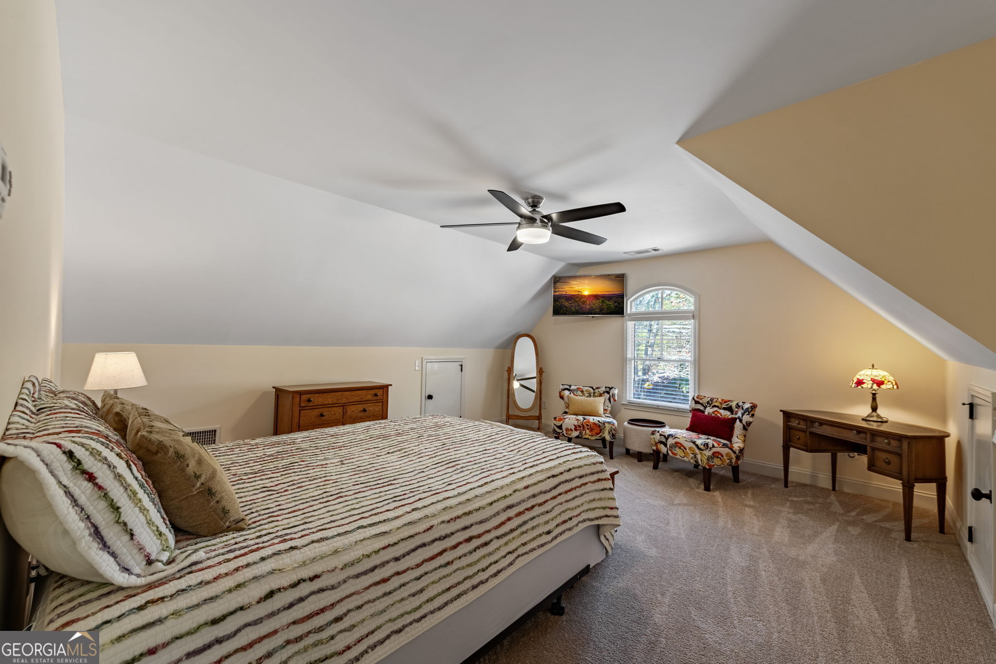 381 Madison Lane Jasper, GA 30143 - Photo 49 of 108