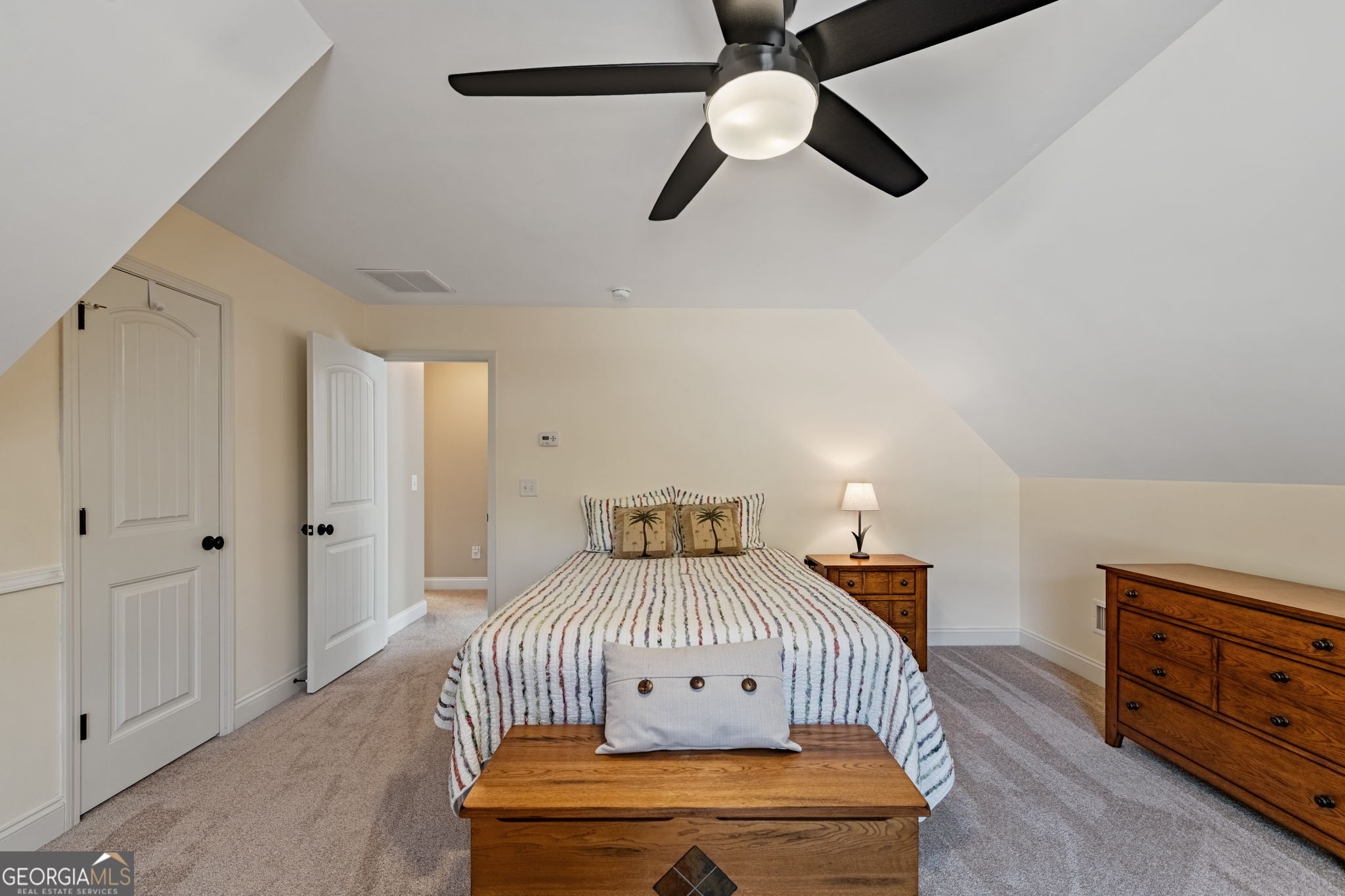 381 Madison Lane Jasper, GA 30143 - Photo 50 of 108