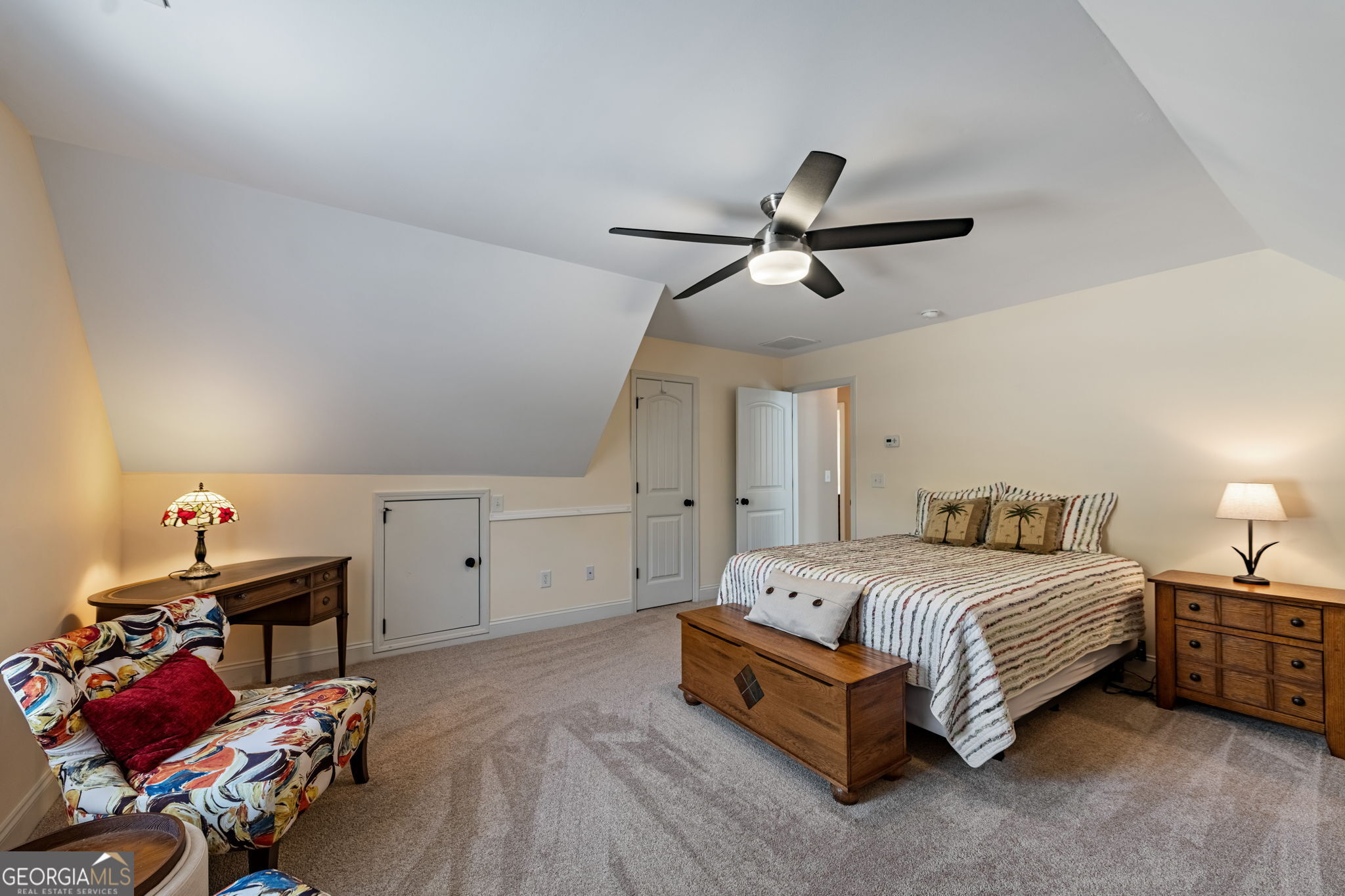 381 Madison Lane Jasper, GA 30143 - Photo 51 of 108