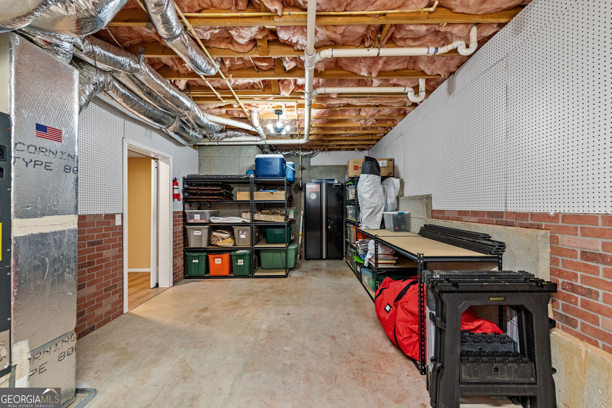 381 Madison Lane Jasper, GA 30143 - Photo 54 of 108