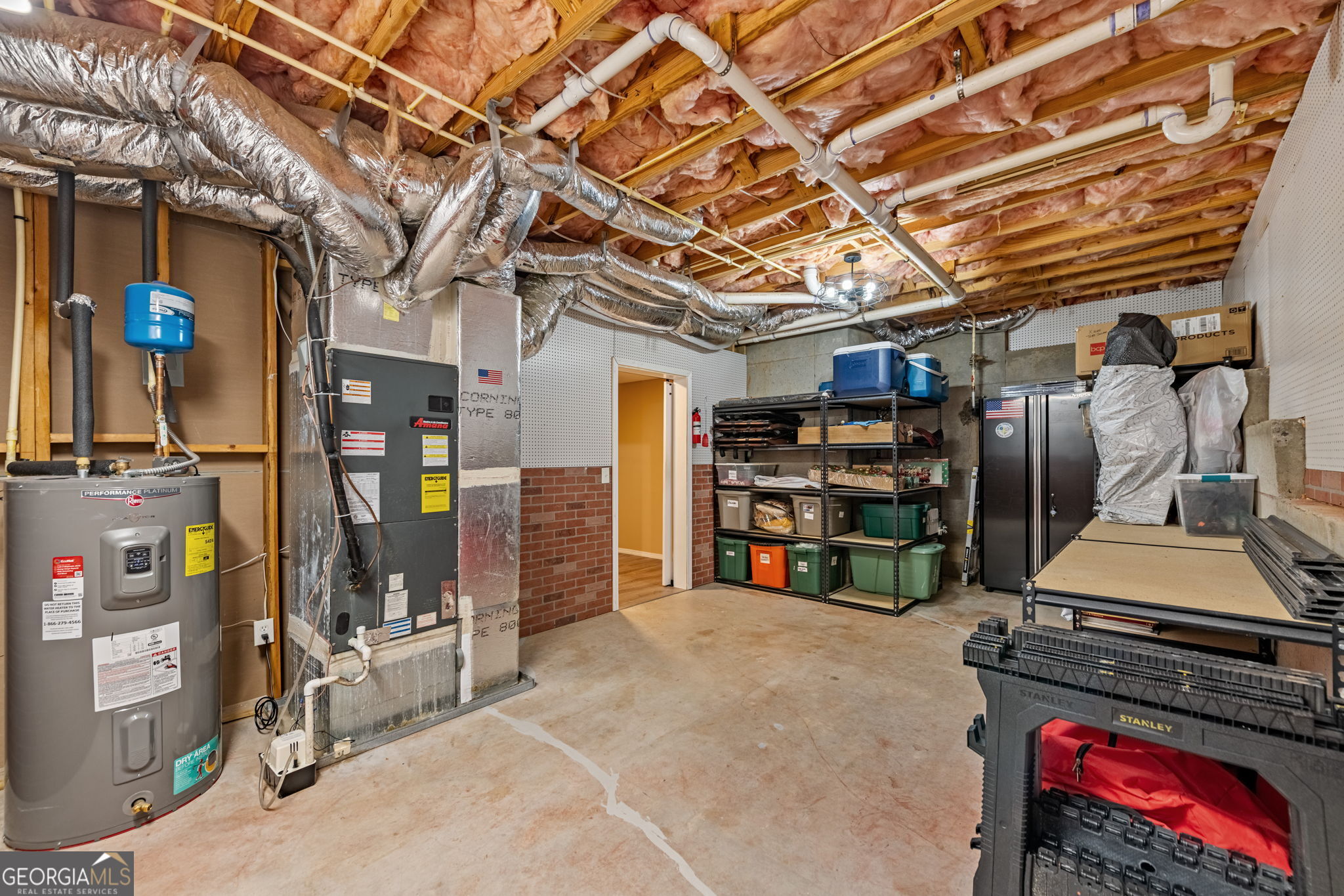 381 Madison Lane Jasper, GA 30143 - Photo 55 of 108