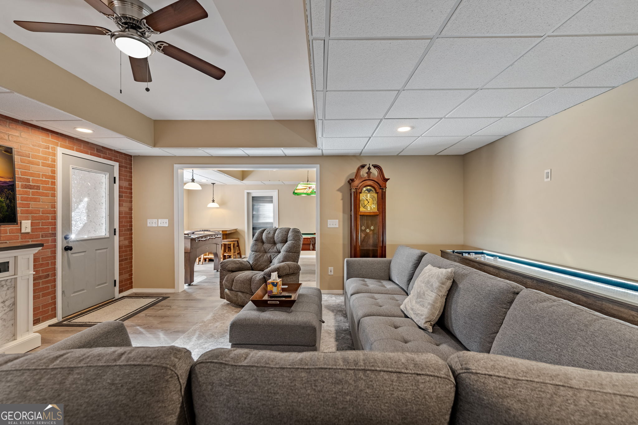 381 Madison Lane Jasper, GA 30143 - Photo 57 of 108