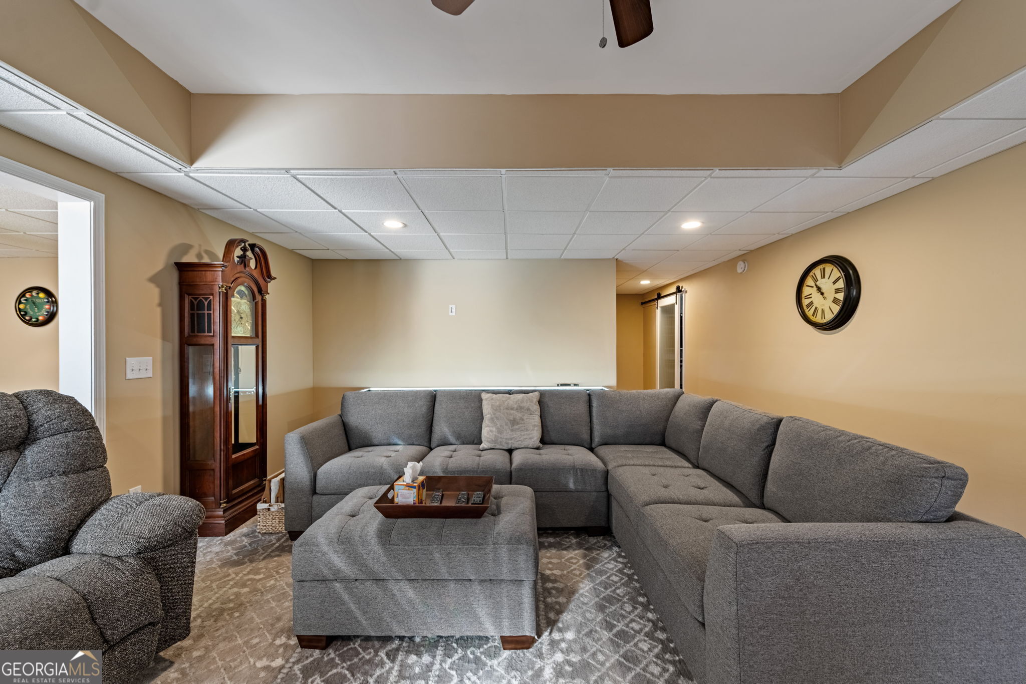 381 Madison Lane Jasper, GA 30143 - Photo 59 of 108