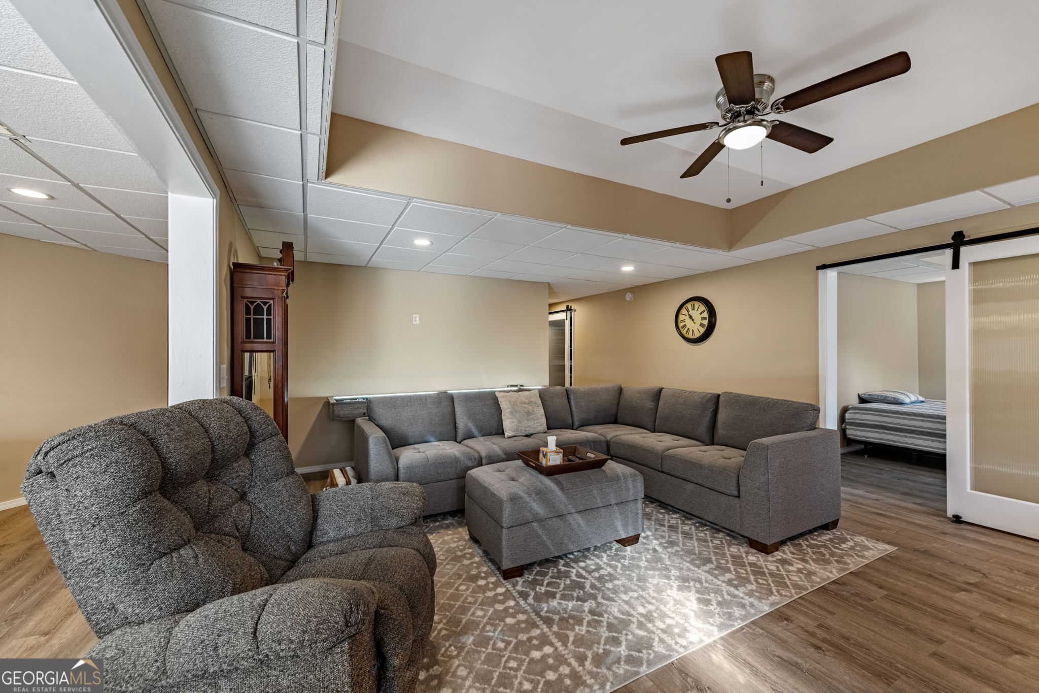 381 Madison Lane Jasper, GA 30143 - Photo 60 of 108