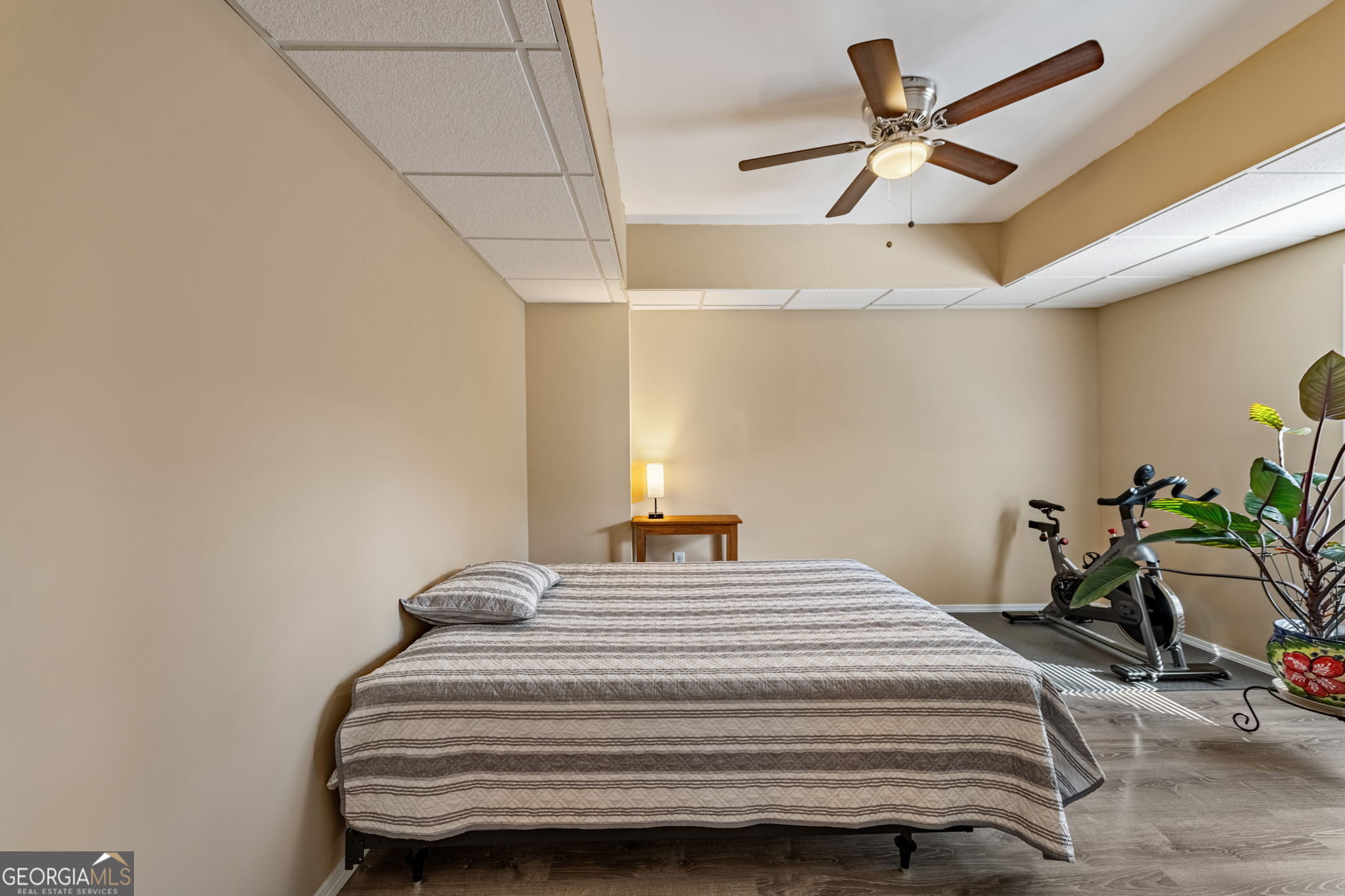 381 Madison Lane Jasper, GA 30143 - Photo 63 of 108