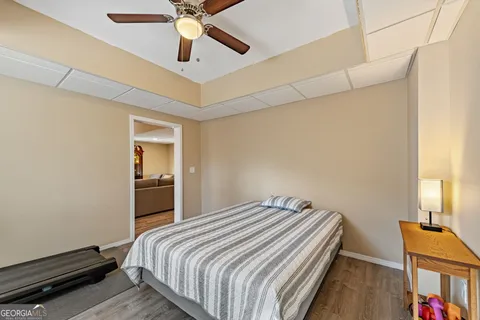 $599,000 | 381 Madison Lane, Jasper, GA 30143