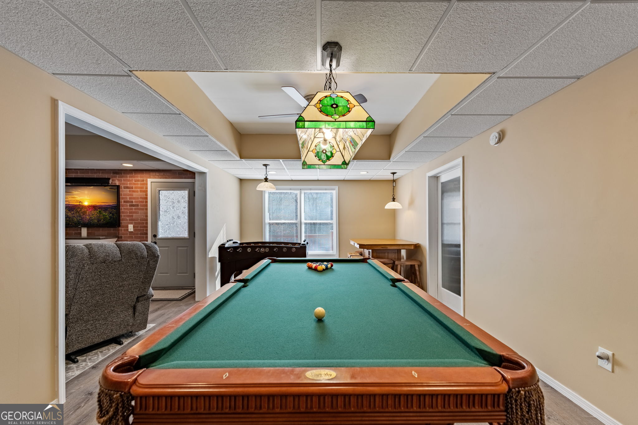 381 Madison Lane Jasper, GA 30143 - Photo 65 of 108