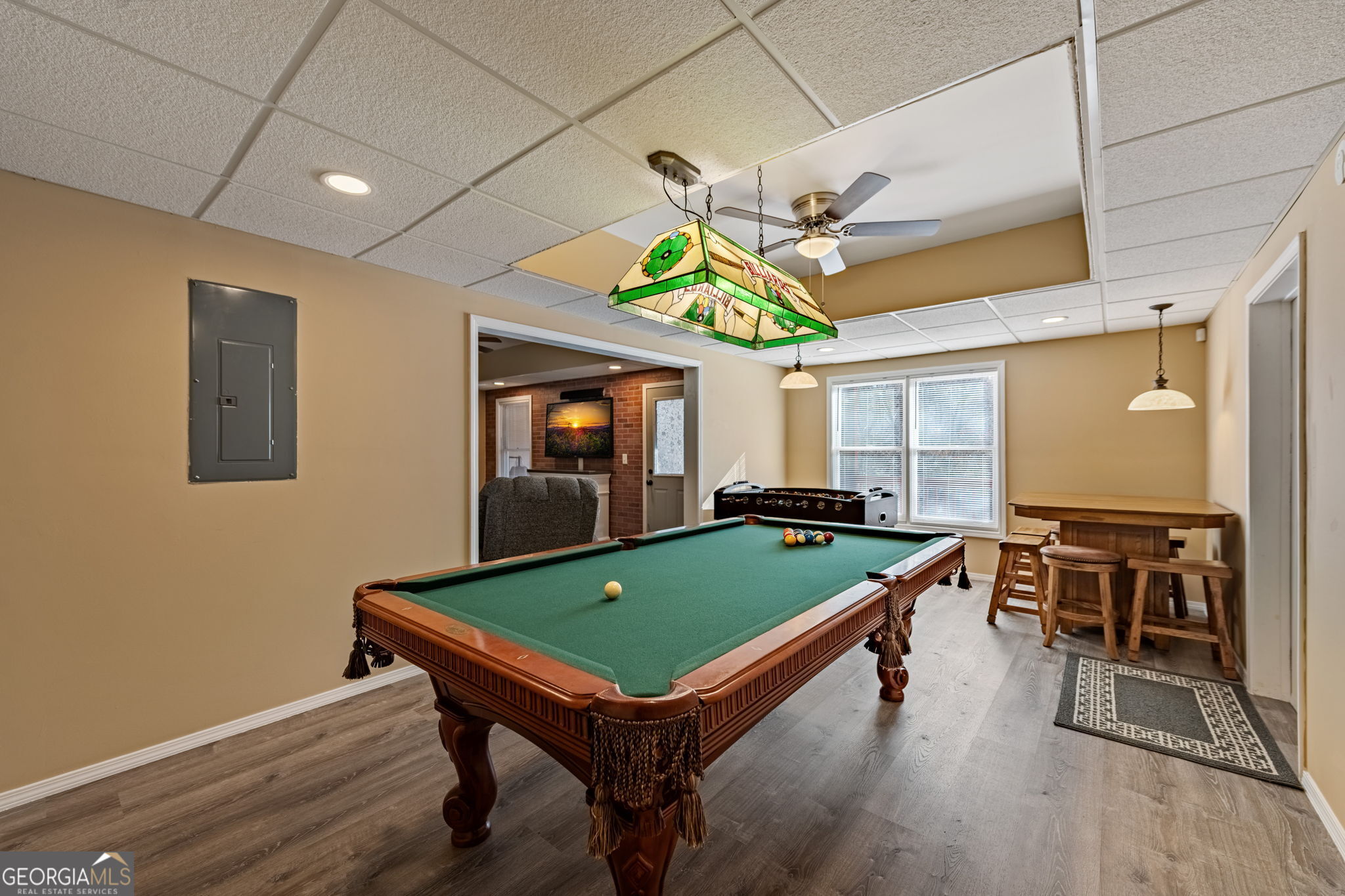 381 Madison Lane Jasper, GA 30143 - Photo 66 of 108