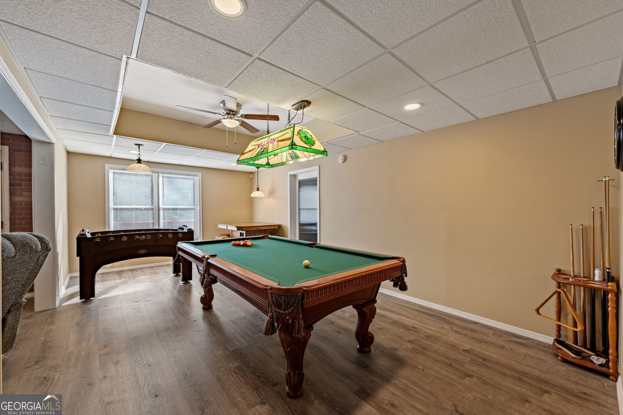 381 Madison Lane Jasper, GA 30143 - Photo 67 of 108