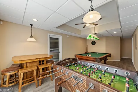 $599,000 | 381 Madison Lane, Jasper, GA 30143