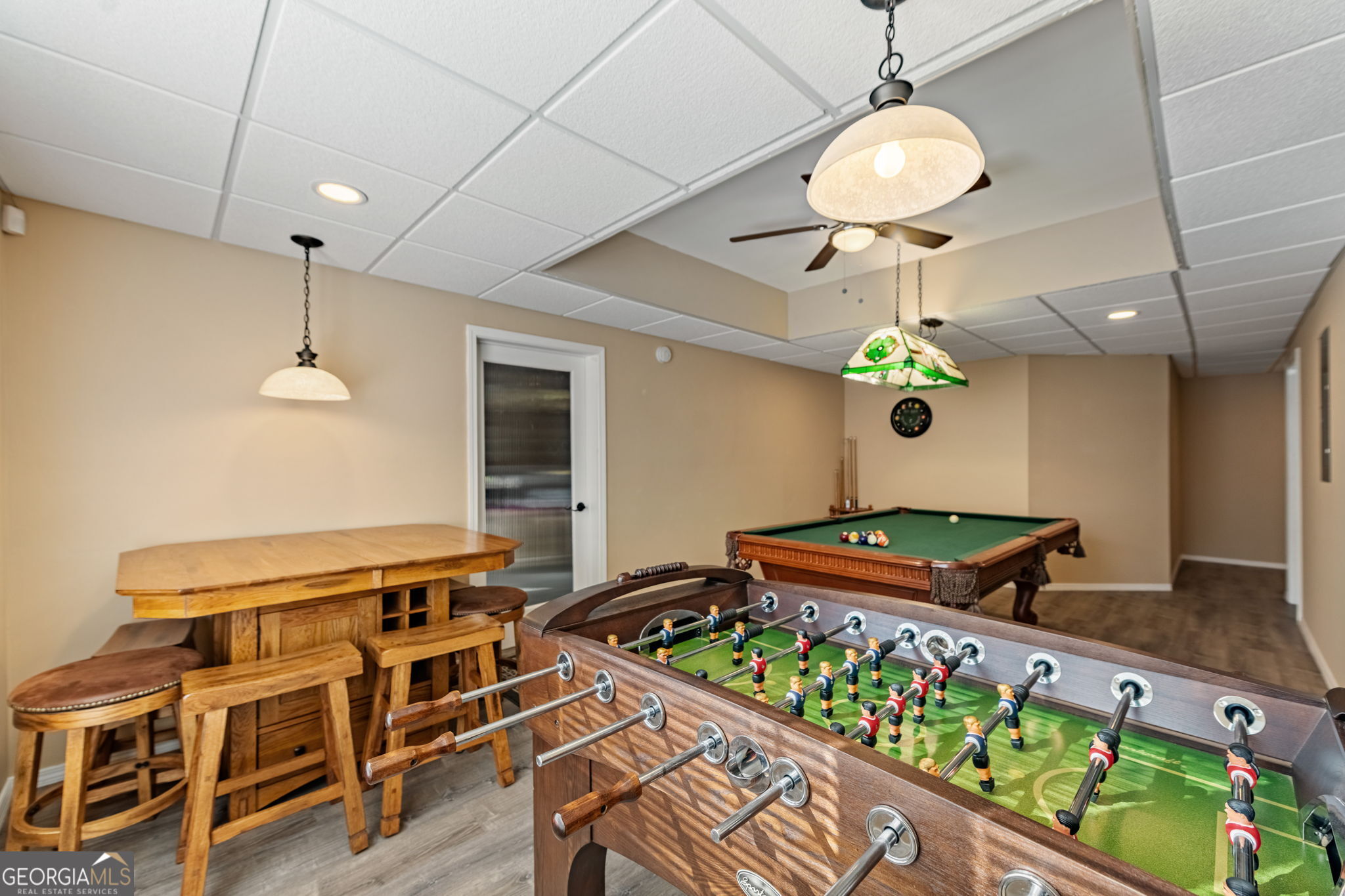 381 Madison Lane Jasper, GA 30143 - Photo 68 of 108