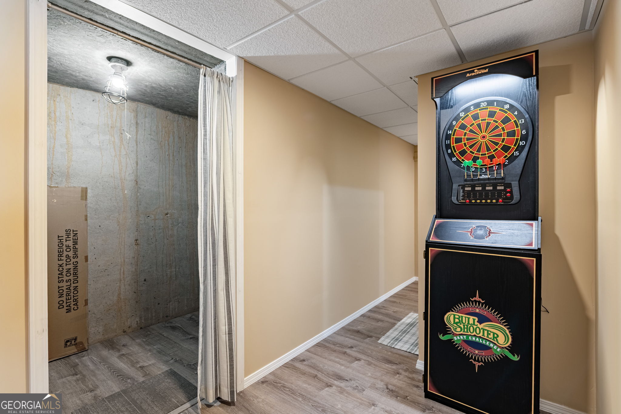 381 Madison Lane Jasper, GA 30143 - Photo 69 of 108