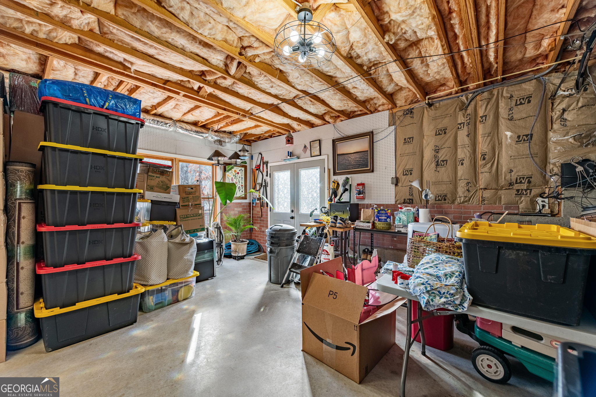 381 Madison Lane Jasper, GA 30143 - Photo 72 of 108