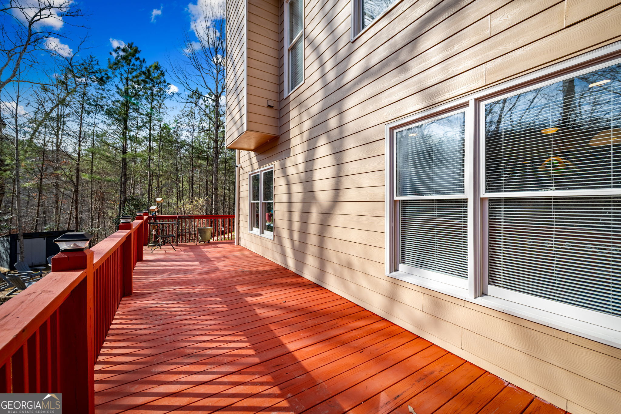 381 Madison Lane Jasper, GA 30143 - Photo 75 of 108