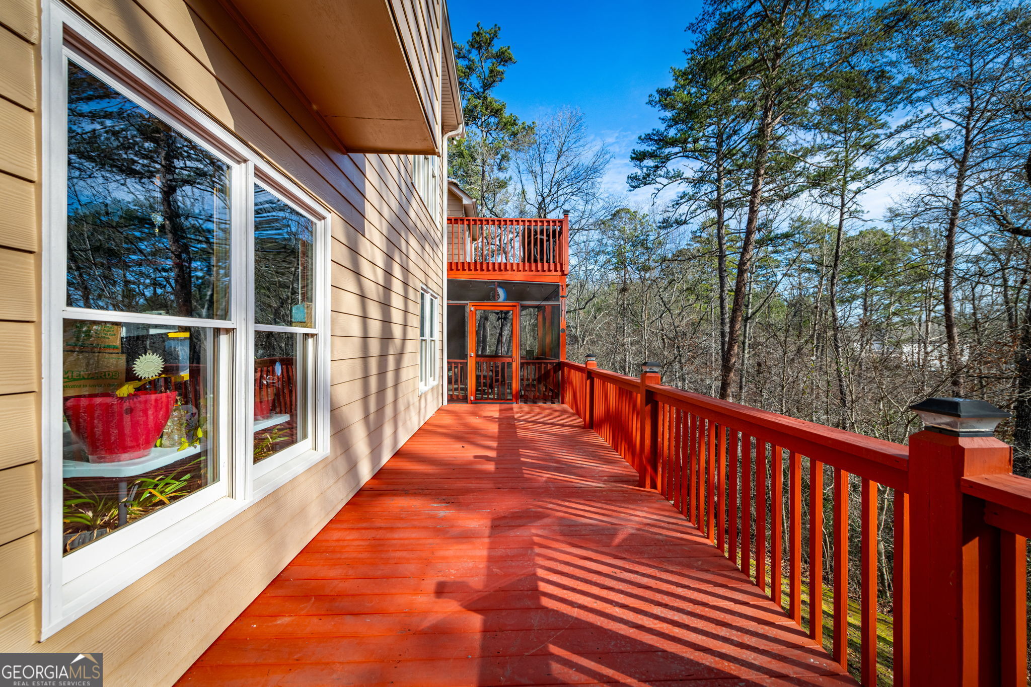 381 Madison Lane Jasper, GA 30143 - Photo 77 of 108