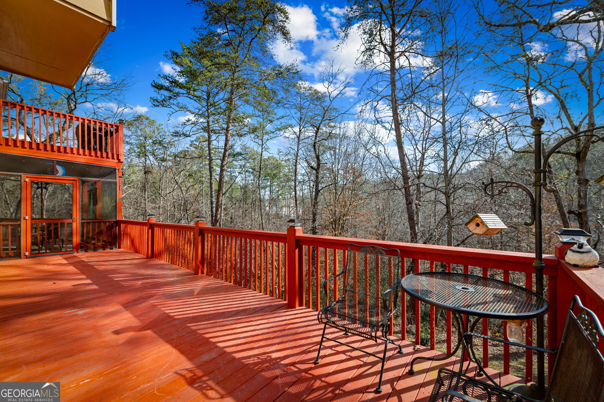 381 Madison Lane Jasper, GA 30143 - Photo 80 of 108