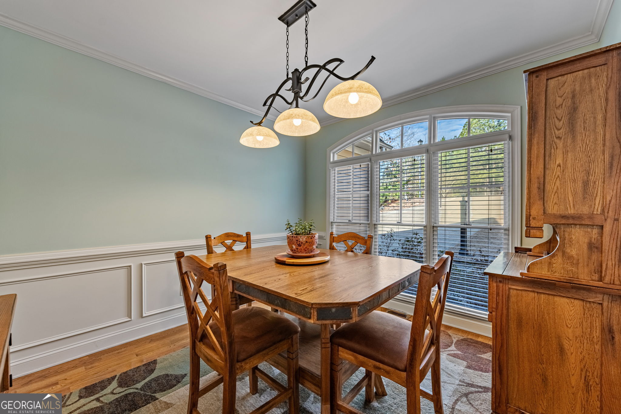 381 Madison Lane Jasper, GA 30143 - Photo 8 of 108