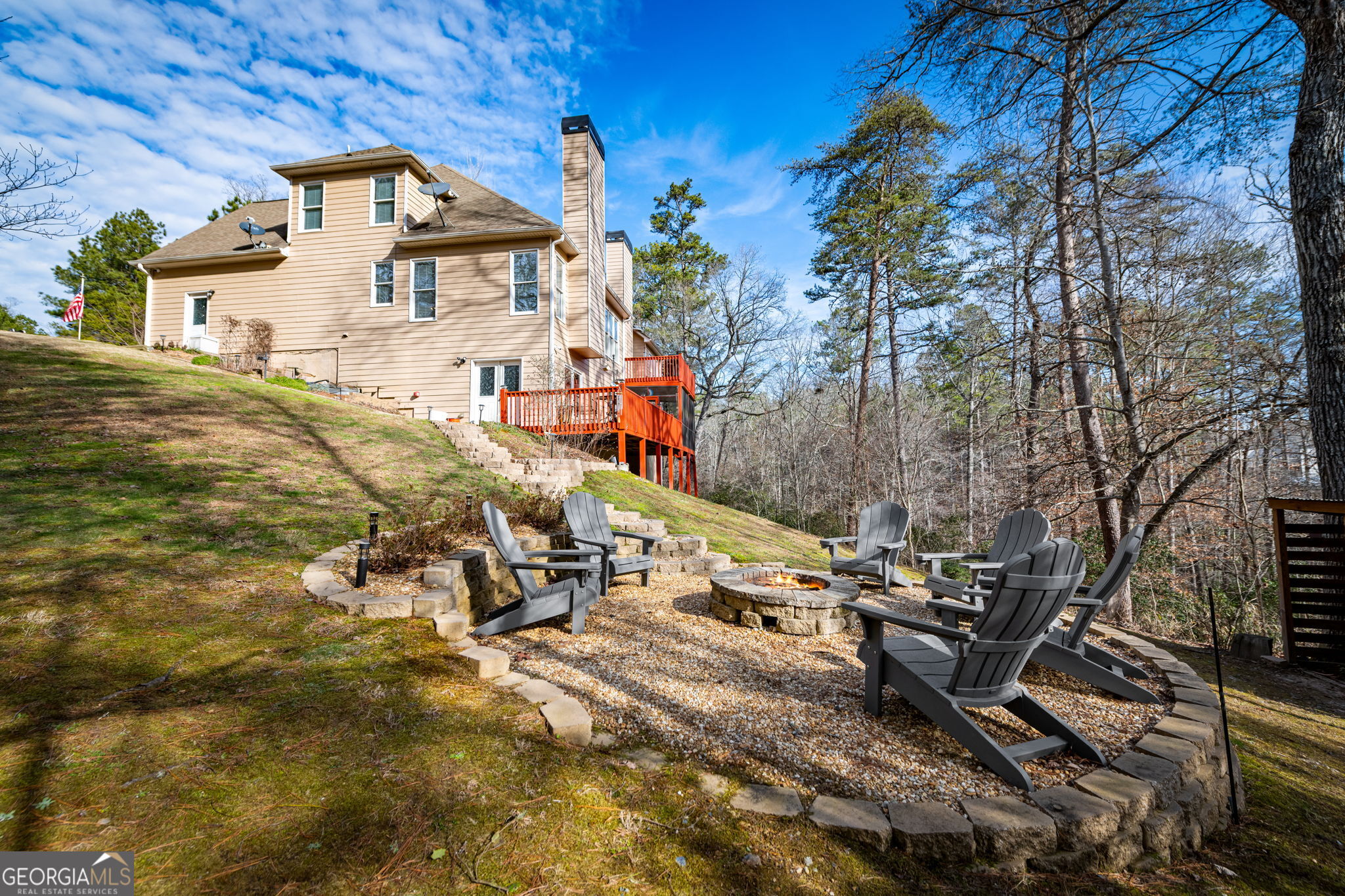 381 Madison Lane Jasper, GA 30143 - Photo 83 of 108