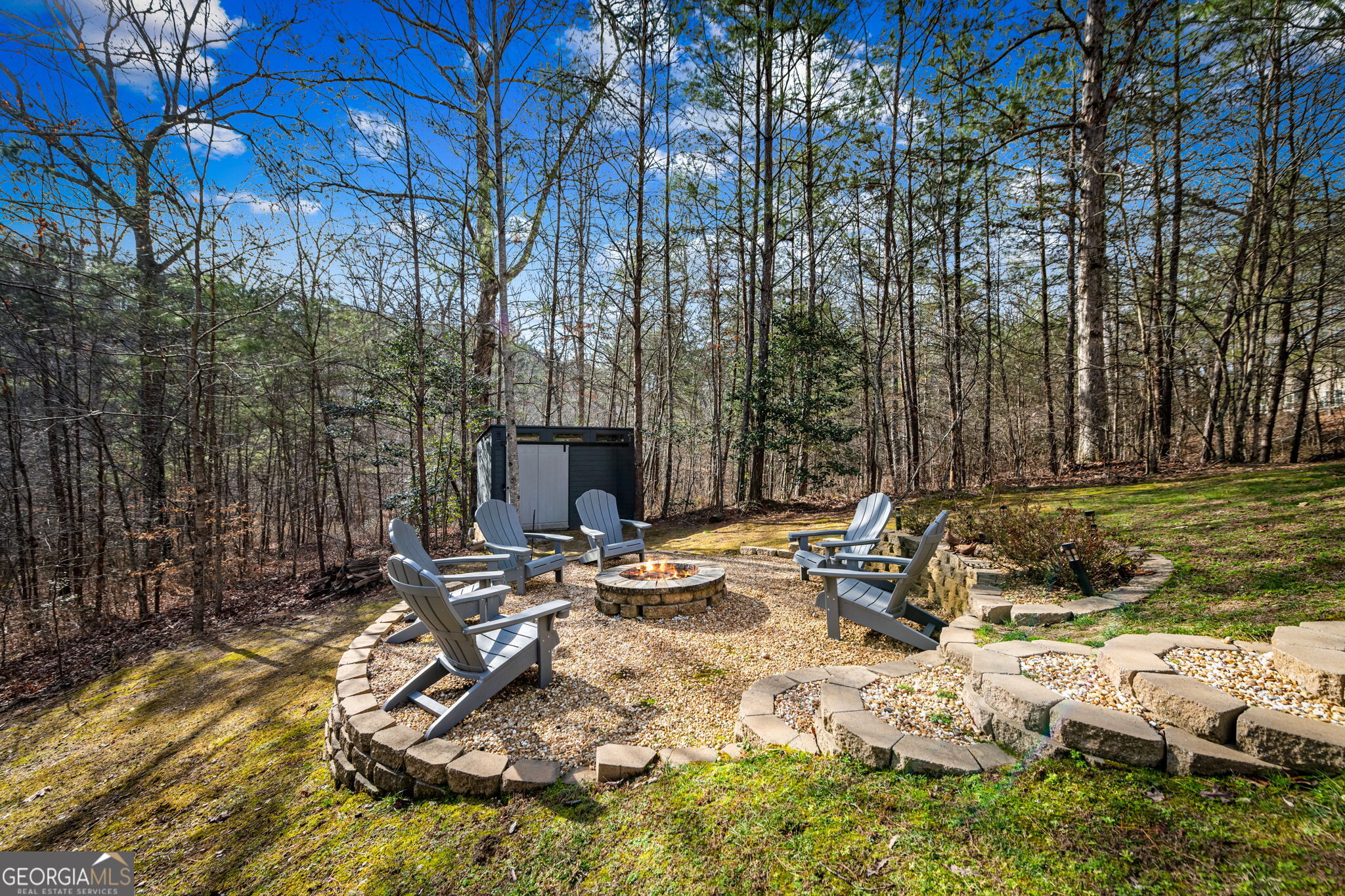 381 Madison Lane Jasper, GA 30143 - Photo 85 of 108