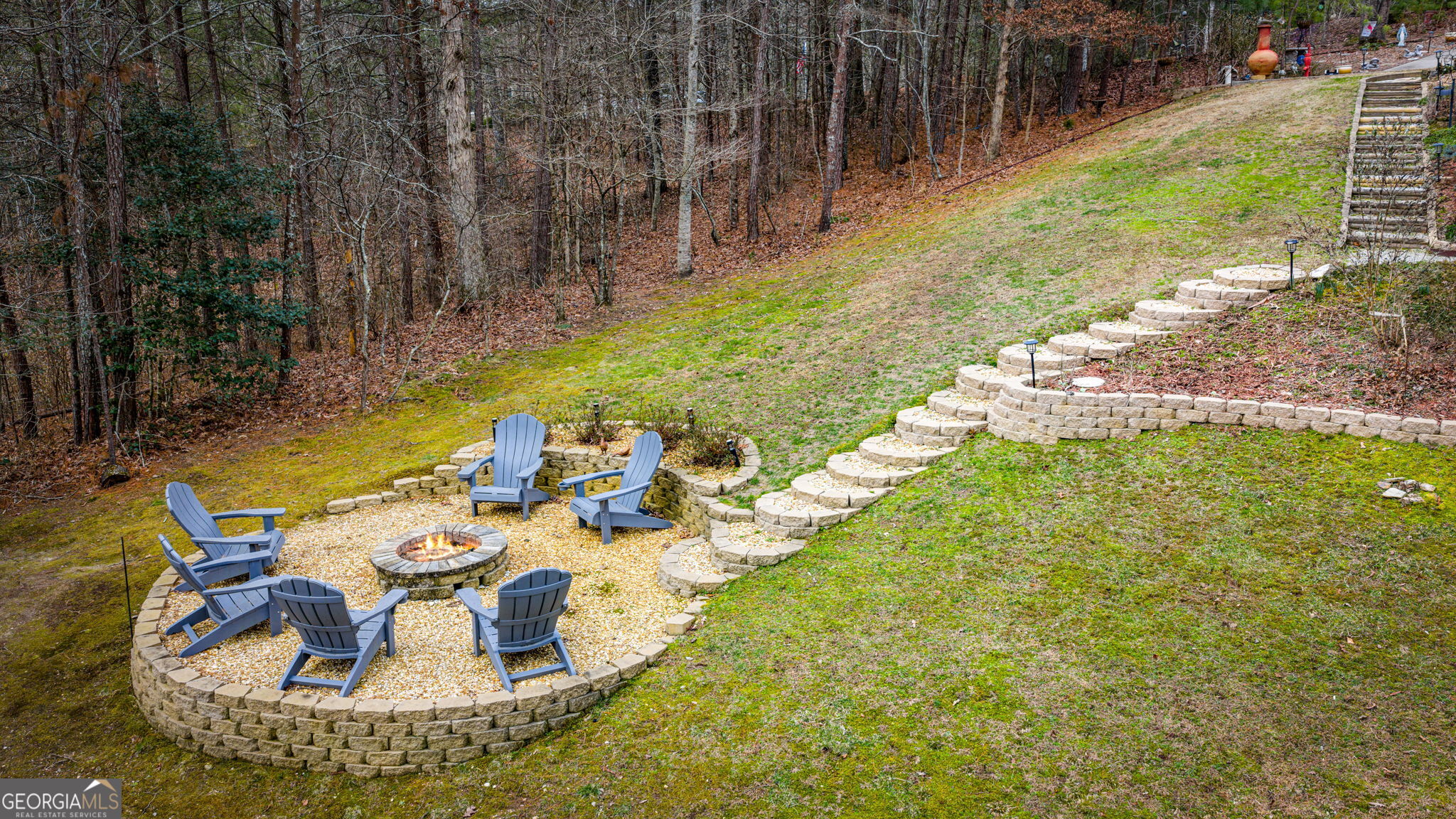 381 Madison Lane Jasper, GA 30143 - Photo 90 of 108