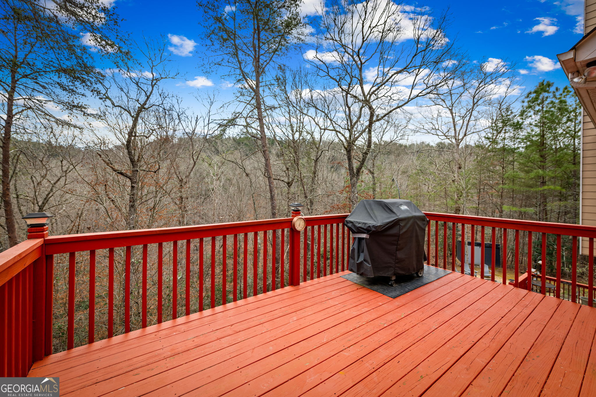 381 Madison Lane Jasper, GA 30143 - Photo 92 of 108