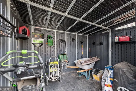 $599,000 | 381 Madison Lane, Jasper, GA 30143