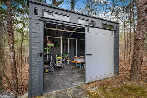 $599,000 | 381 Madison Lane, Jasper, GA 30143