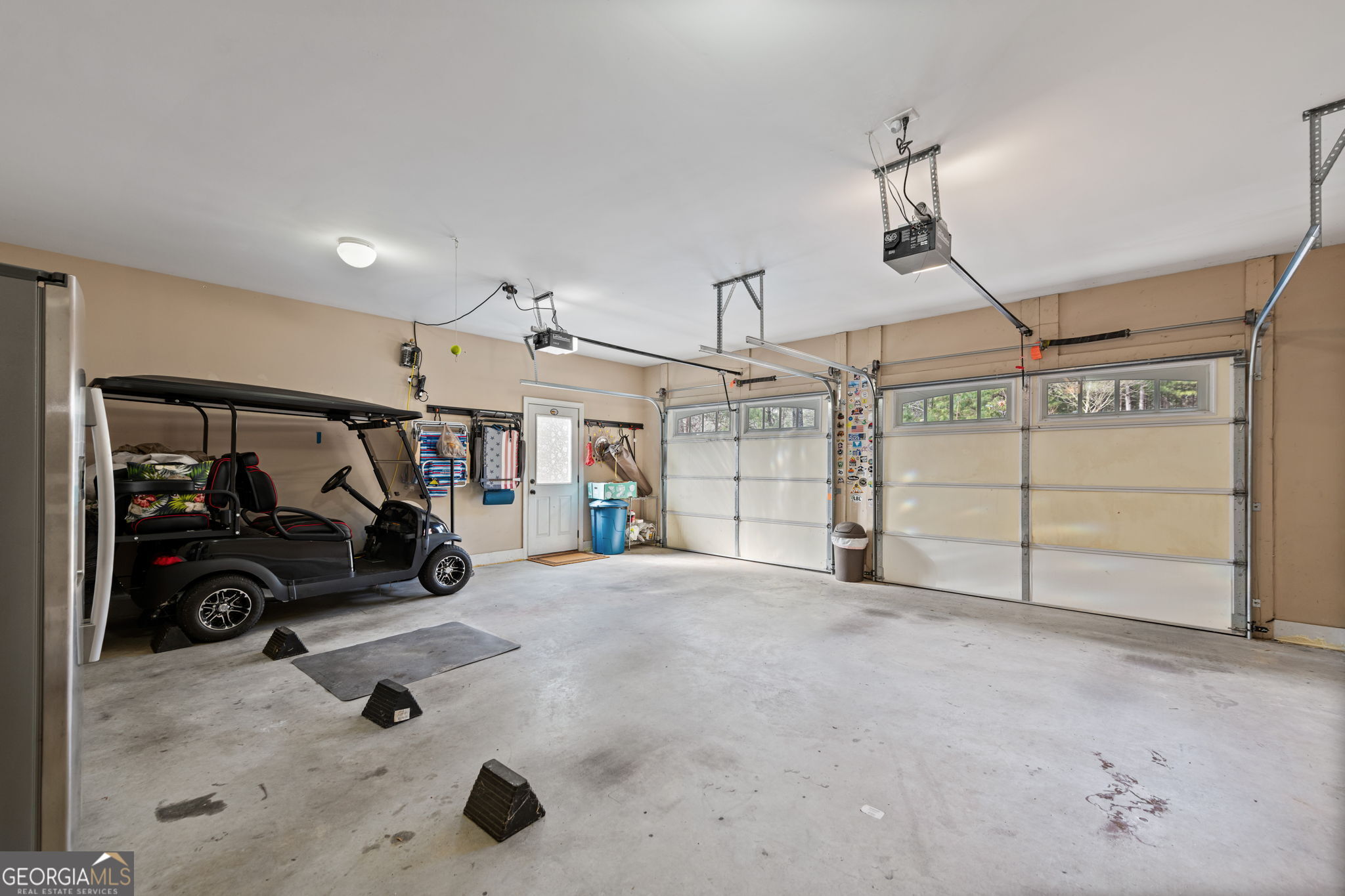 381 Madison Lane Jasper, GA 30143 - Photo 98 of 108