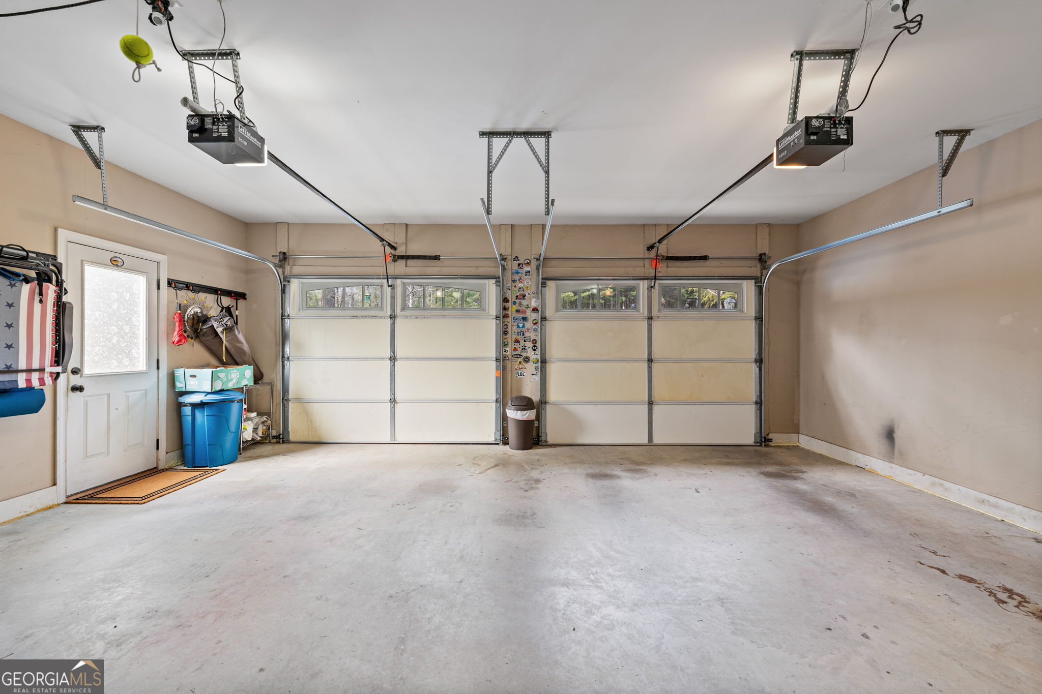 381 Madison Lane Jasper, GA 30143 - Photo 100 of 108