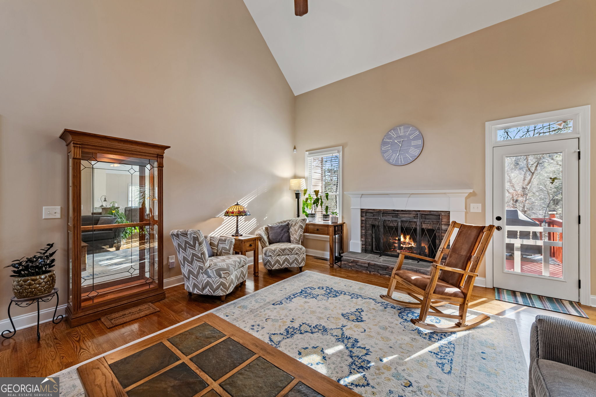 381 Madison Lane Jasper, GA 30143 - Photo 10 of 108