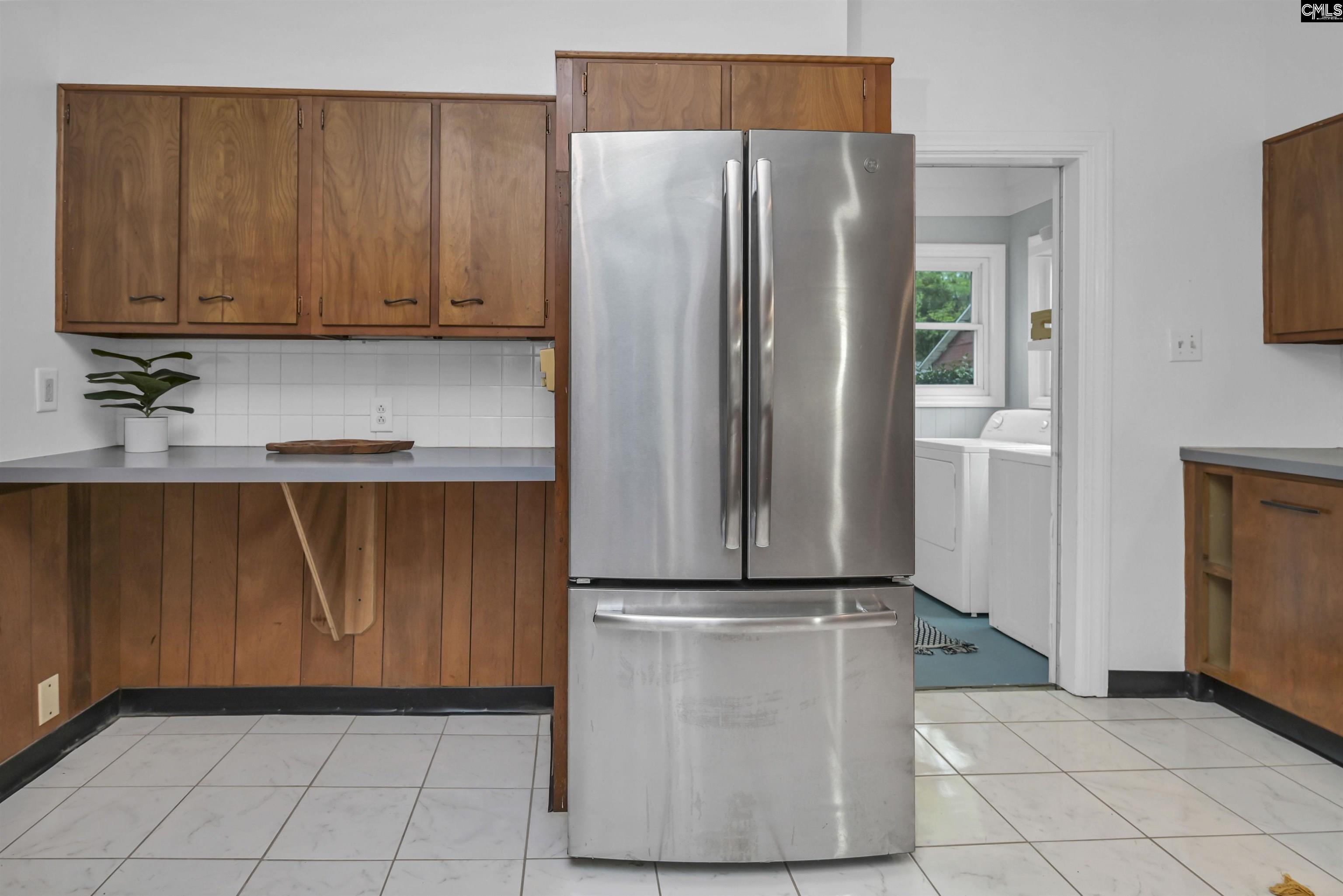 3403 Abingdon Road Columbia, SC 29203 - Photo 15 of 50